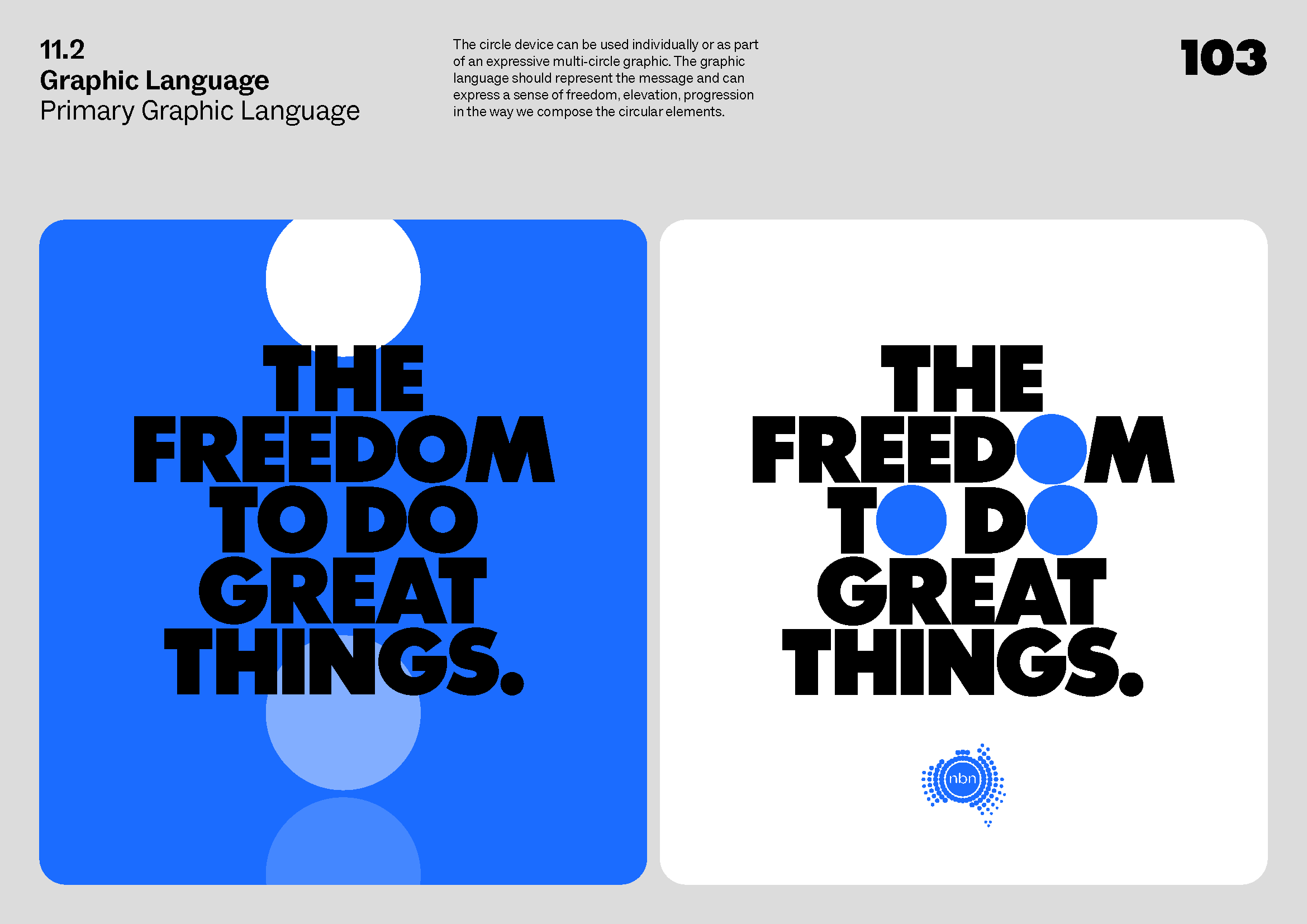 NBN BRAND GUIDELINE 10B_22.02.24_Page_103.png