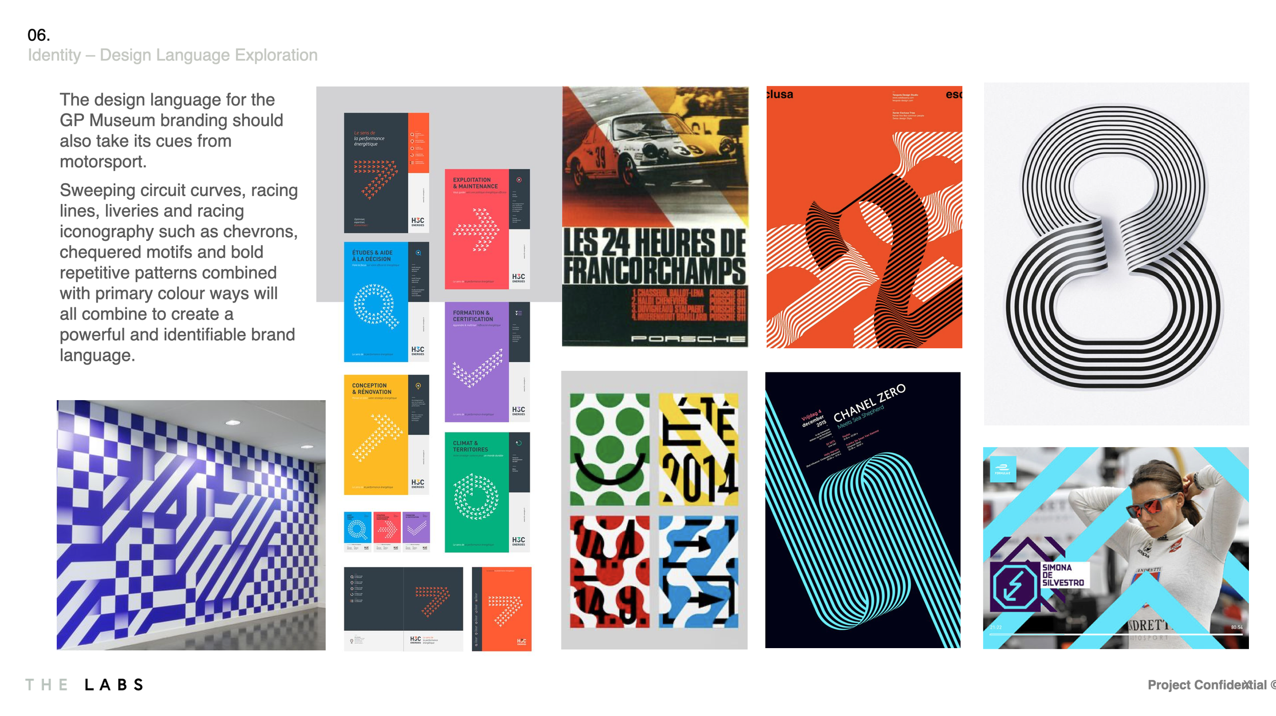 Screenshot 2021-03-02 at 3.09.31 PM.png