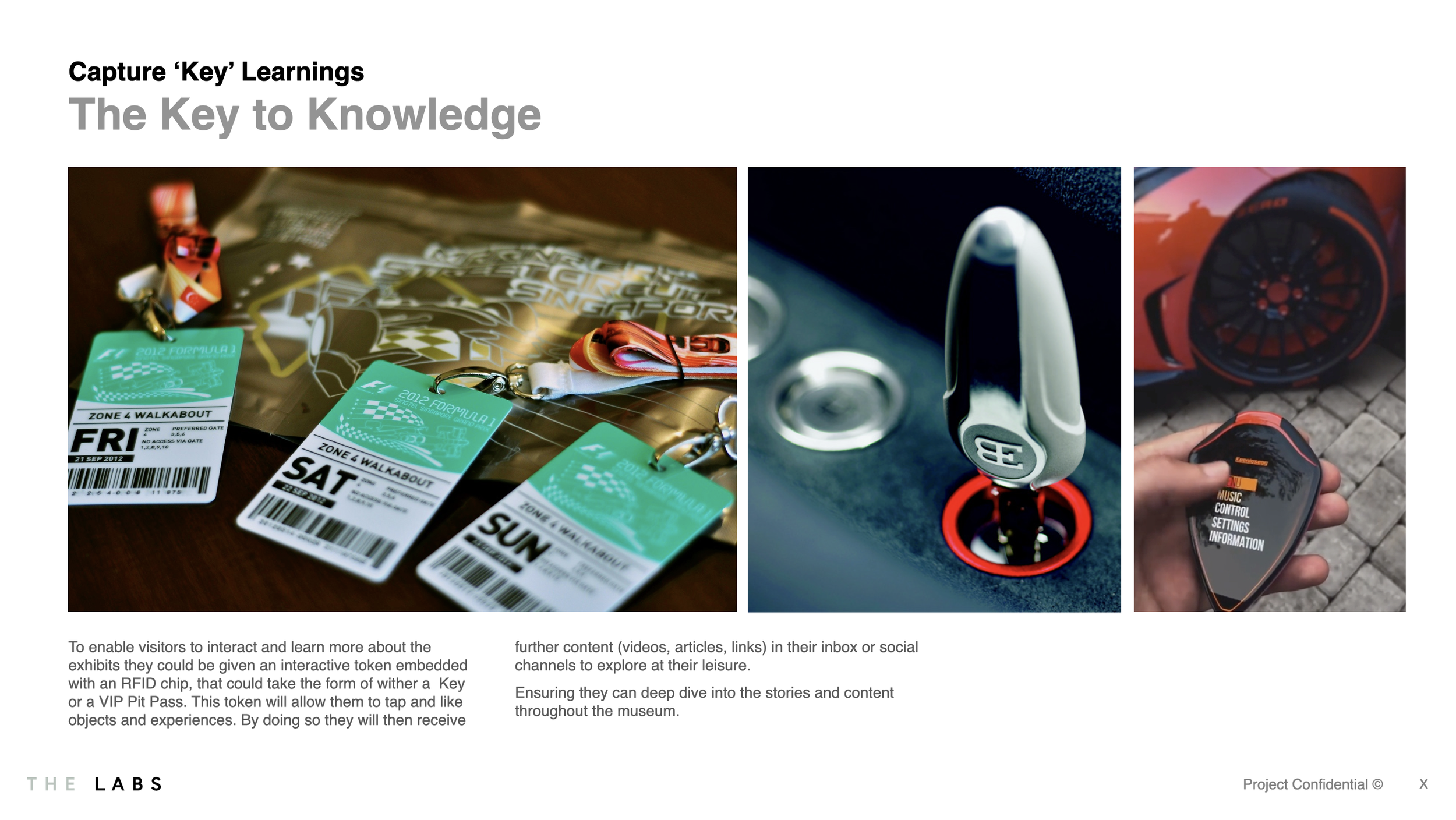 Screenshot 2021-03-02 at 3.07.18 PM.png