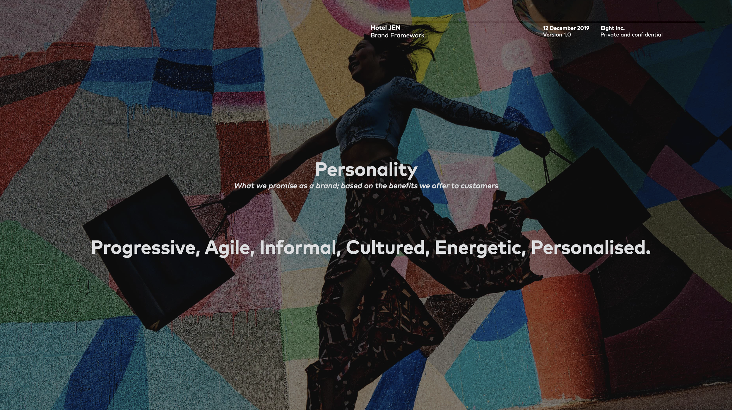 Screenshot 2021-03-02 at 3.56.21 PM.png