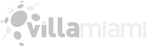 Villa Miami Logo