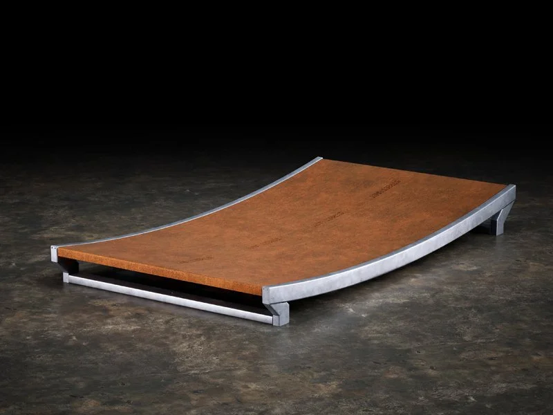 StreetUnit_Tail_v01.jpg