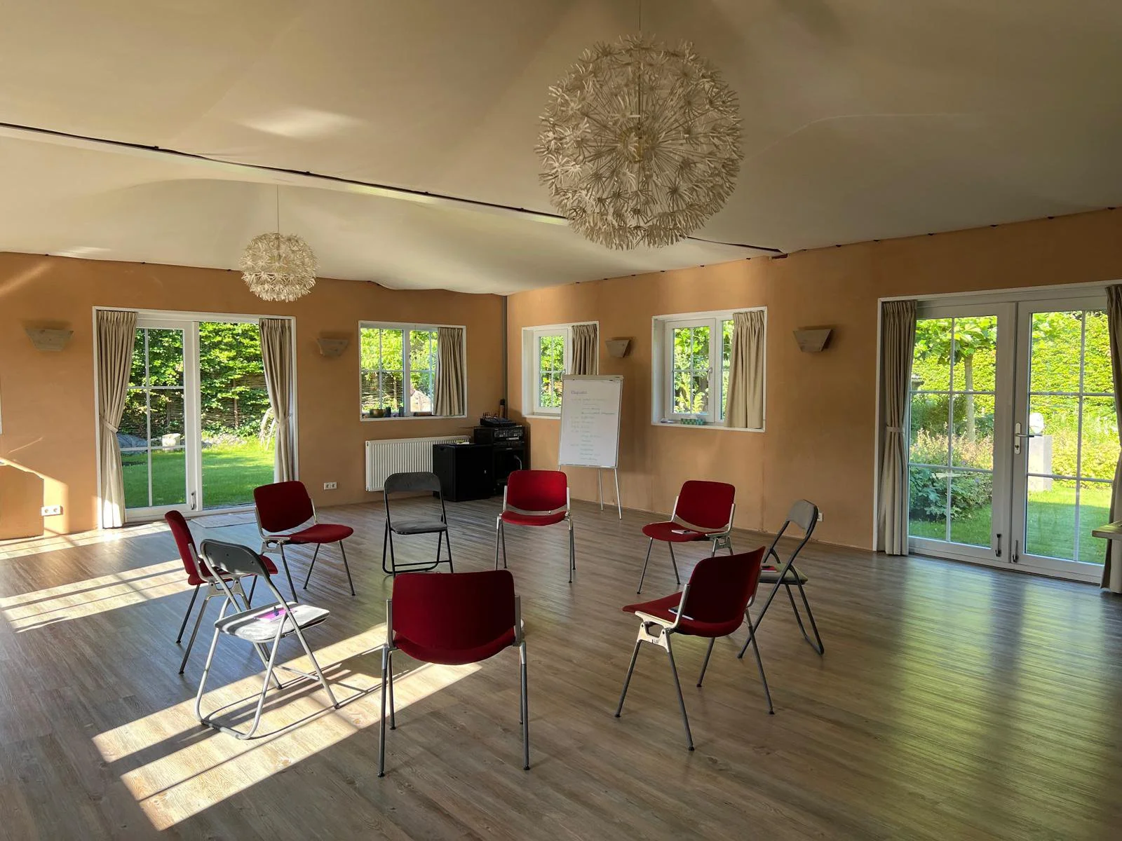 Workshop-voor-bedrijven-speedreading-personeel-01.jpg