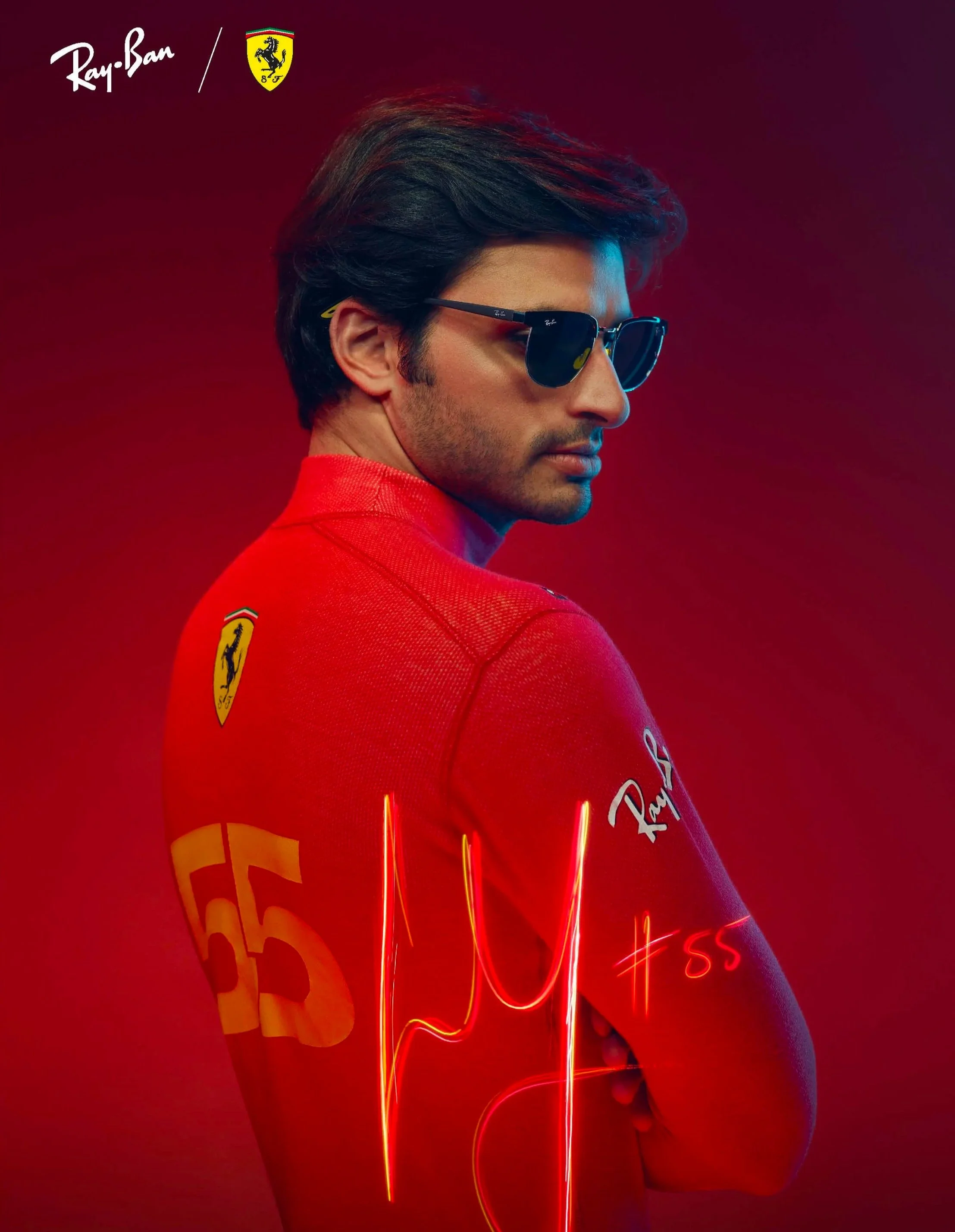 RB_FERRARI_2022_PRODUCT_Page_5.jpg