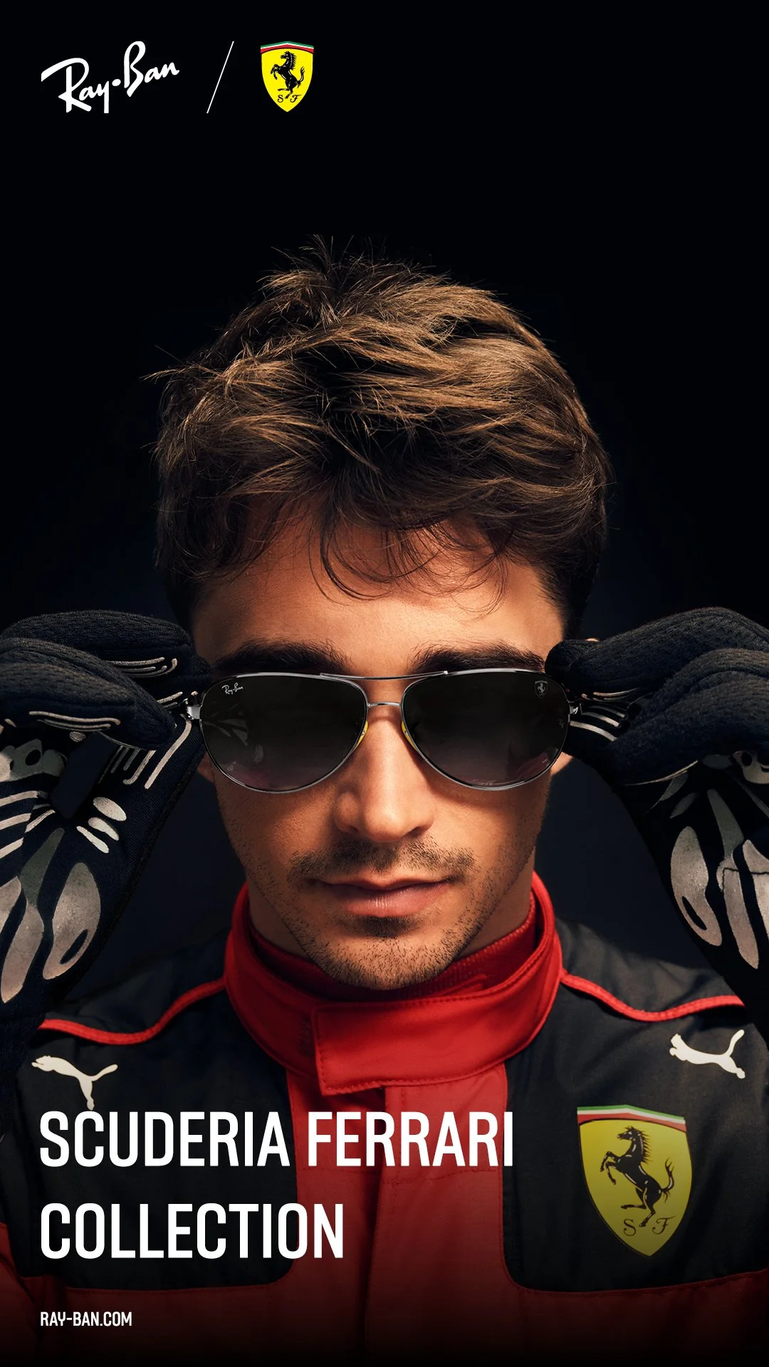 1080x1920px.jpg