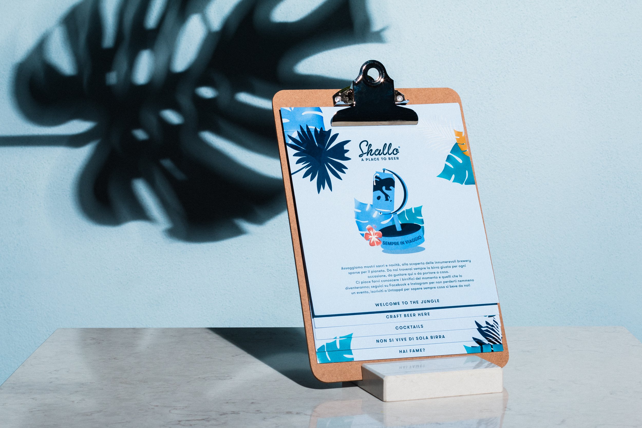 Shallo a2019m02g25 - Still-Life -126.jpeg