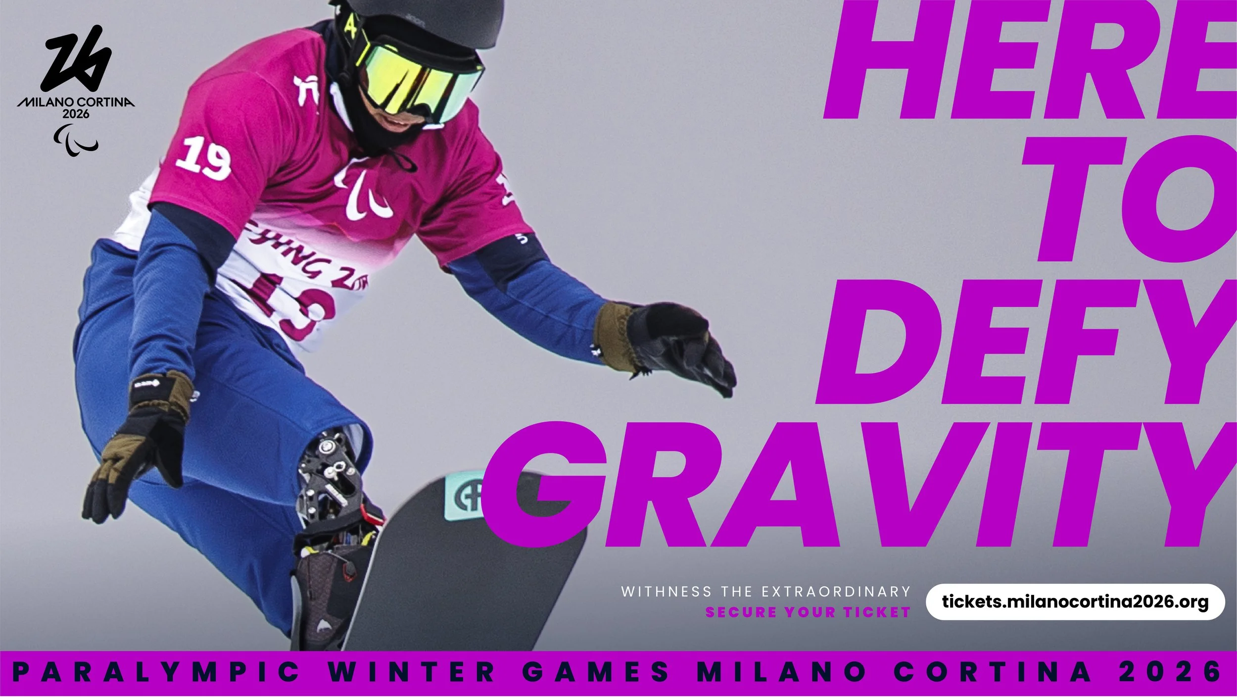 Risorsa 3@4x-100.jpg