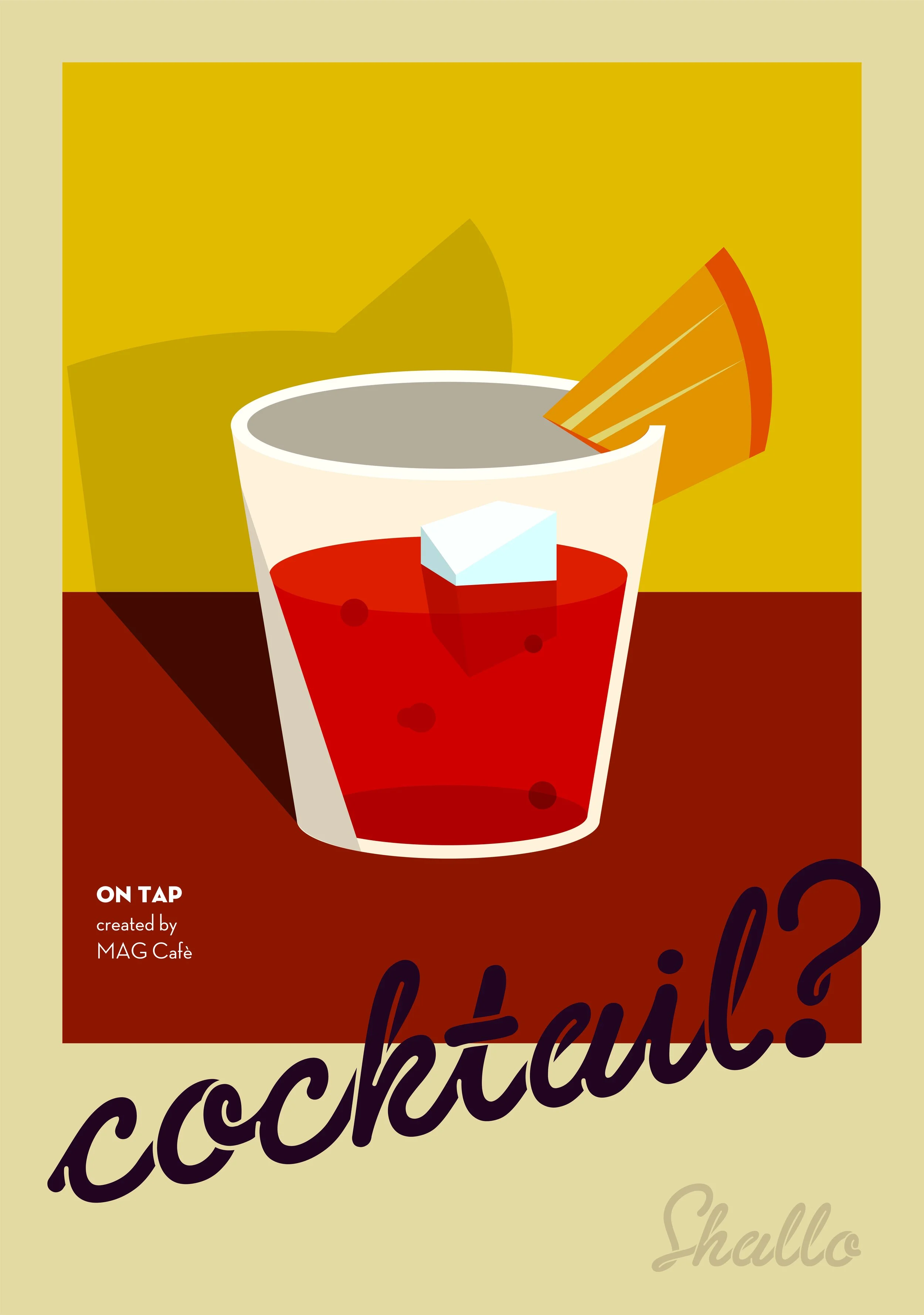 Risorsa 4@4x-100.jpg