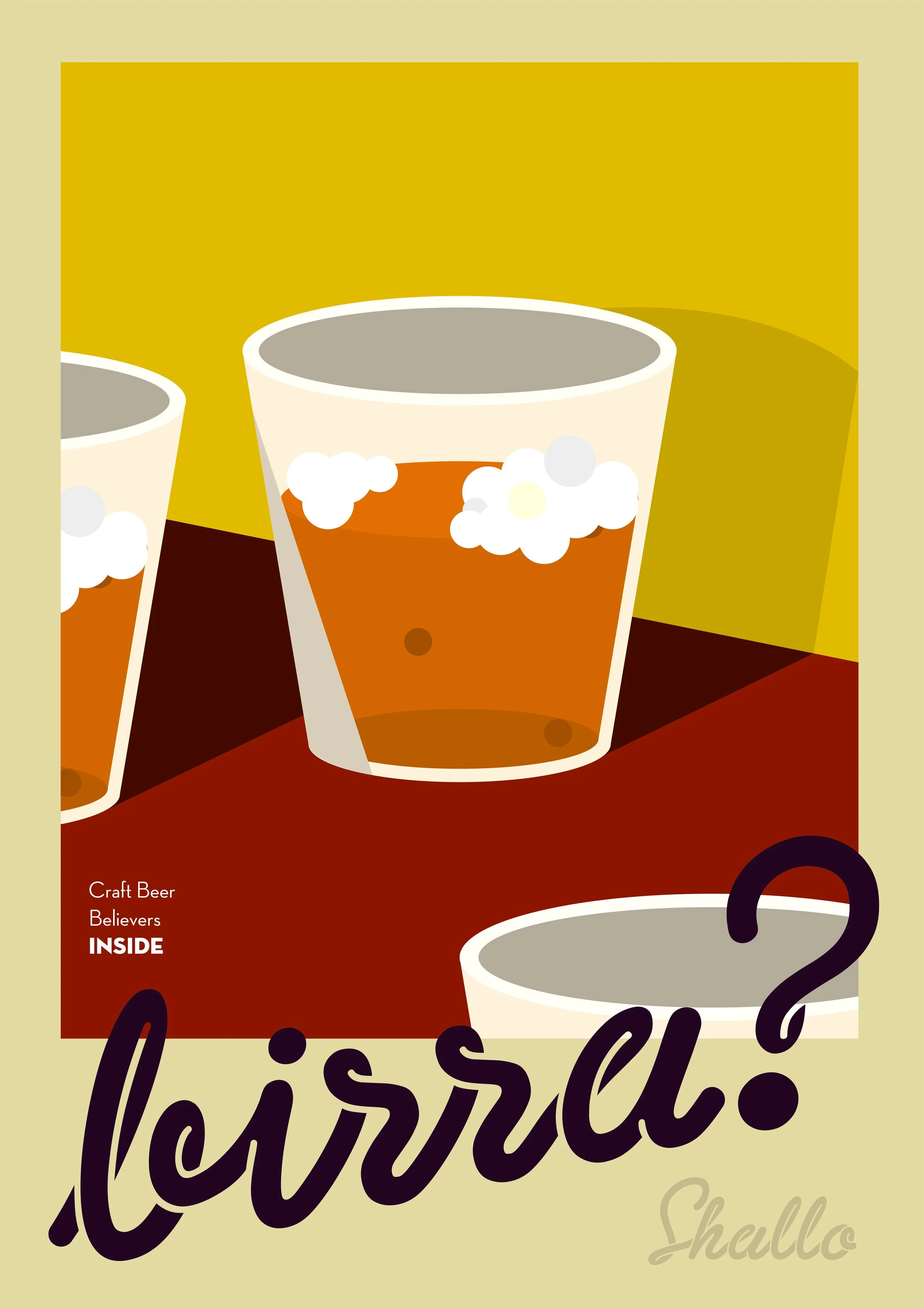 Risorsa 2@4x-100.jpg