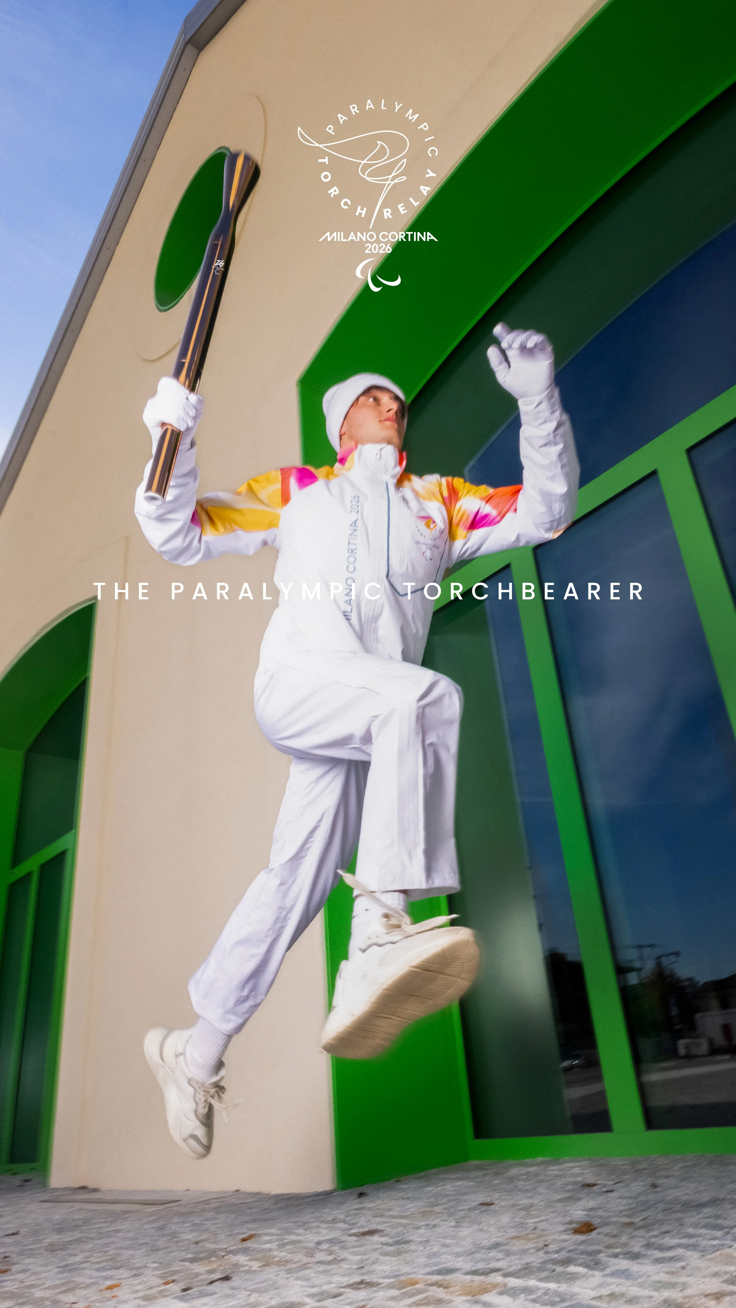 LAUNCH_DIVISE_IG_STORIES_TORCH copia 3.jpg