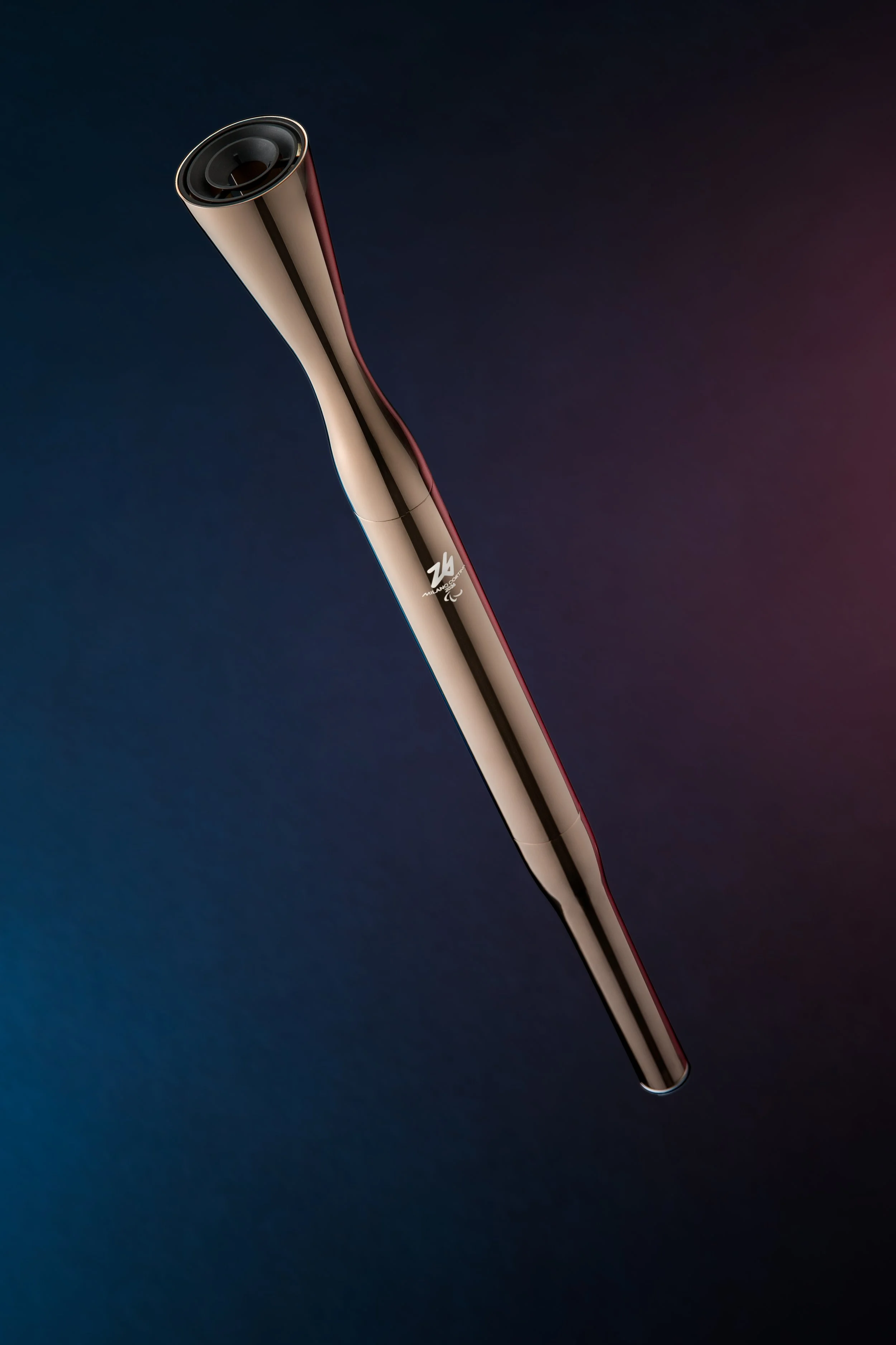 _MLX3734 PLY_float.jpg