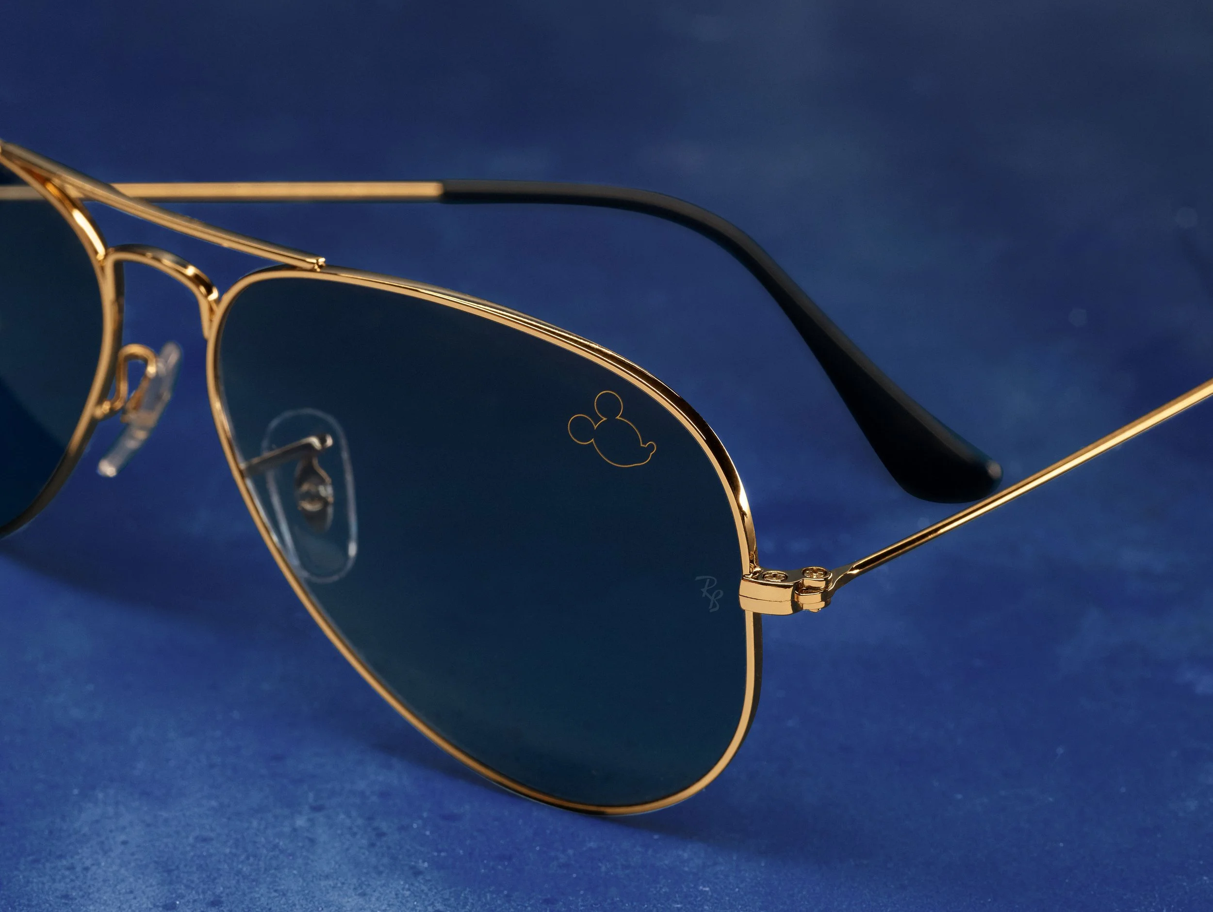 Ray-Ban x Disney 2022