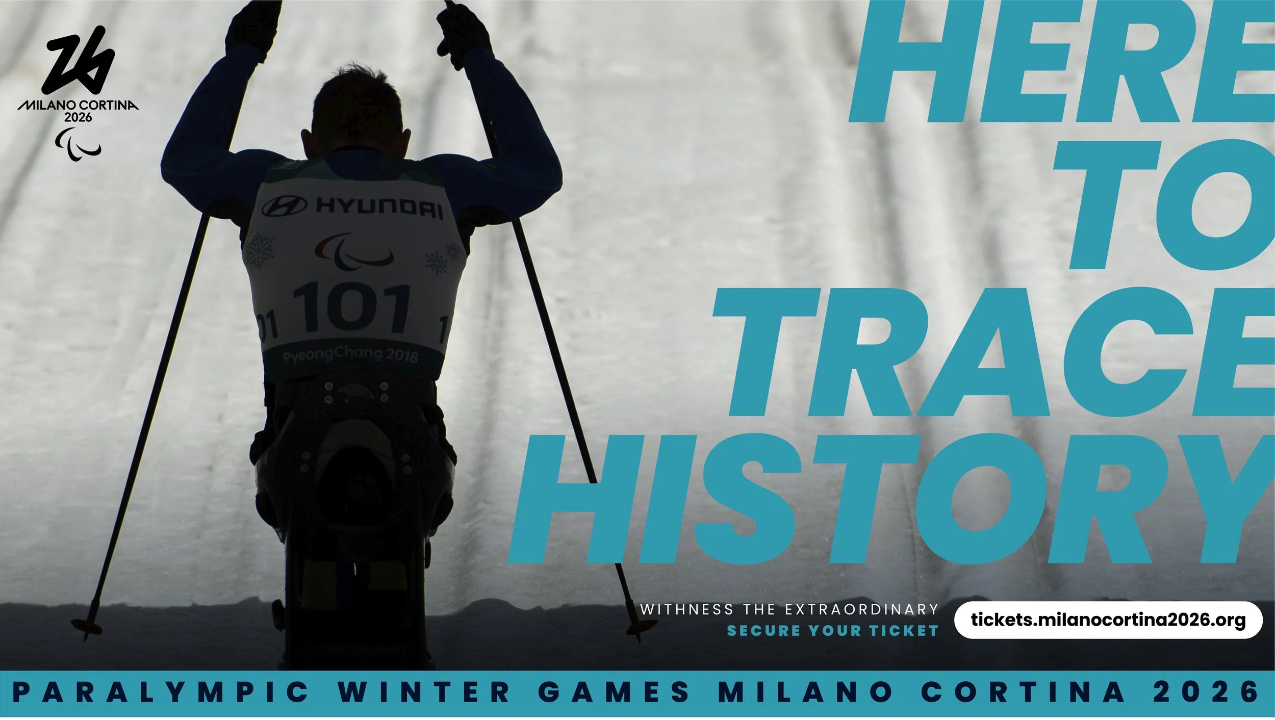 Risorsa 4@4x-100.jpg