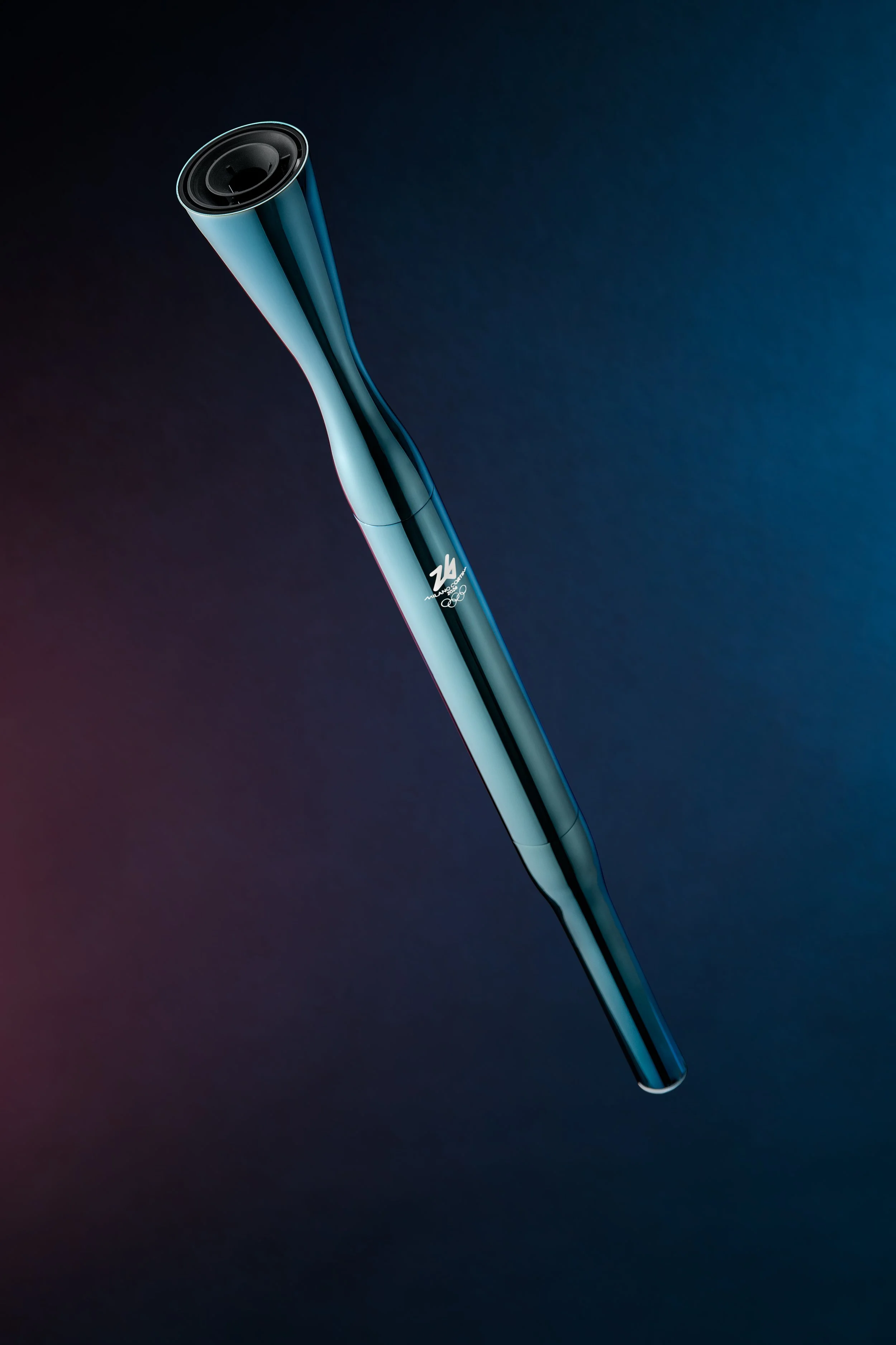 _MLX3724 OLY_float.jpg