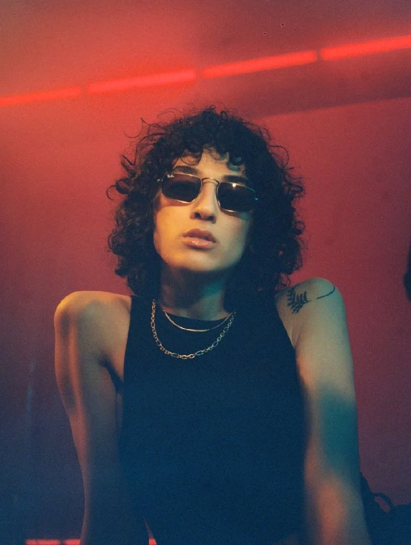 RAYBAN[23]_7.jpg
