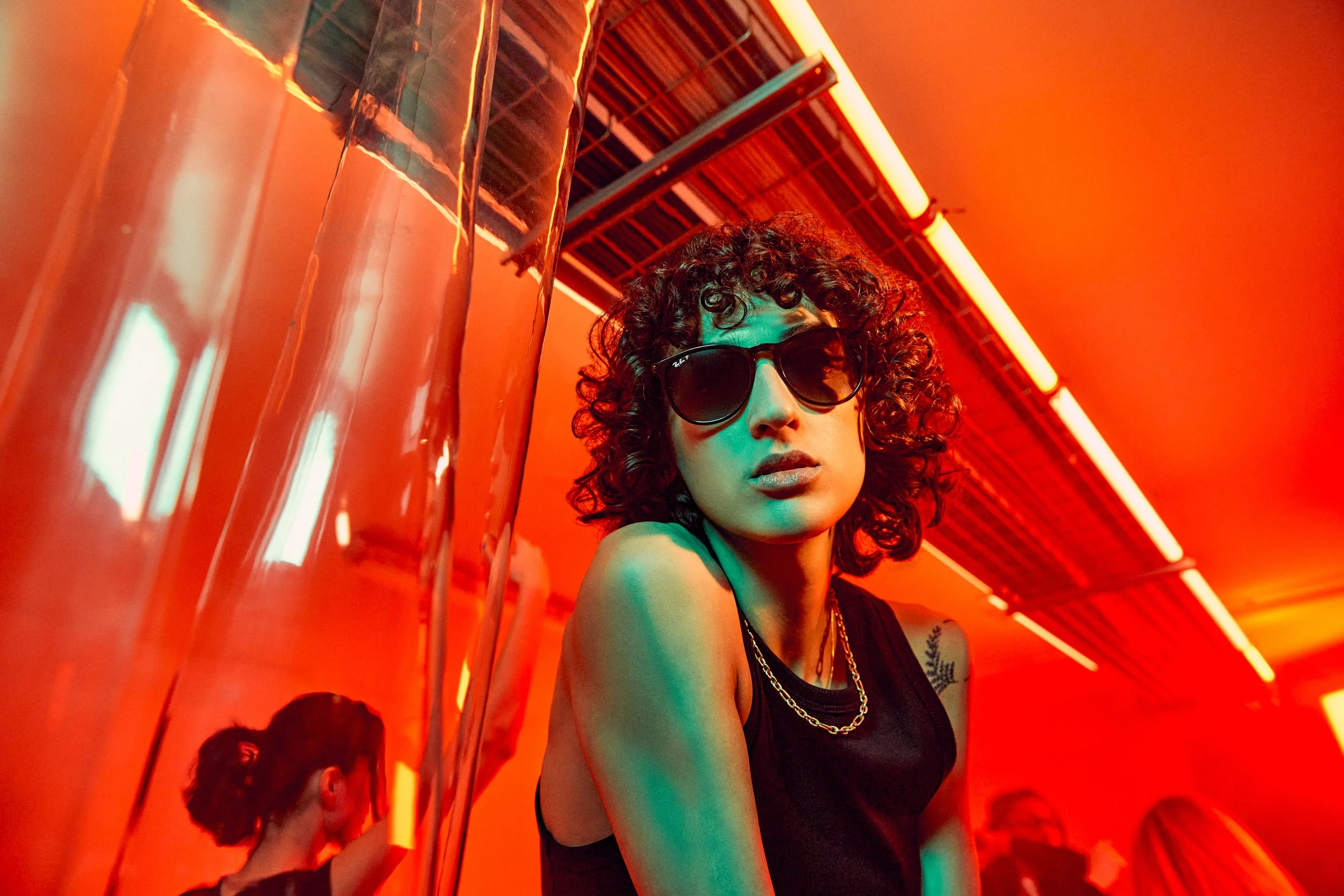 220217_RBCW_0546 1.jpg