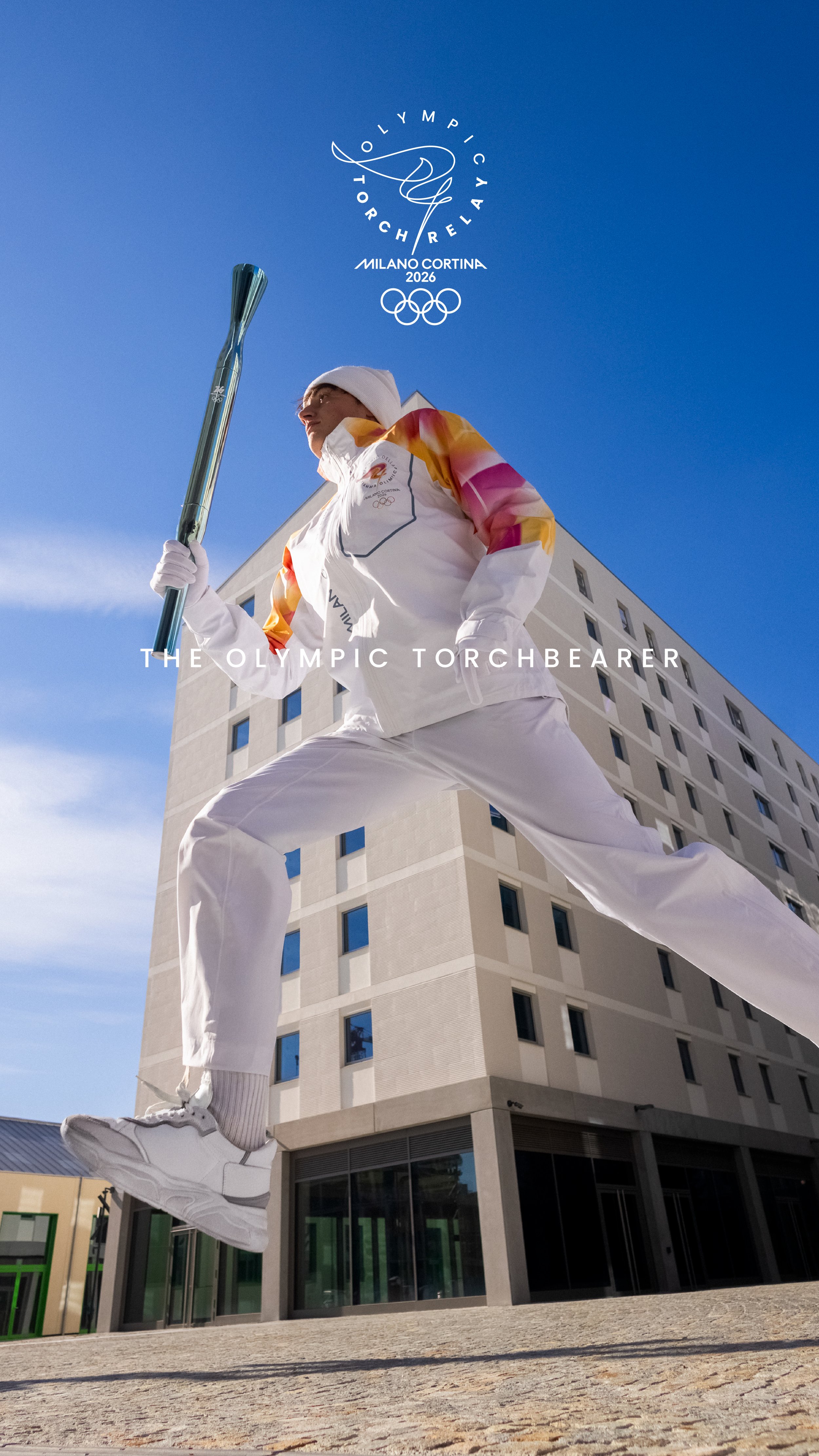 LAUNCH_DIVISE_IG_STORIES_TORCH copia 2.jpg