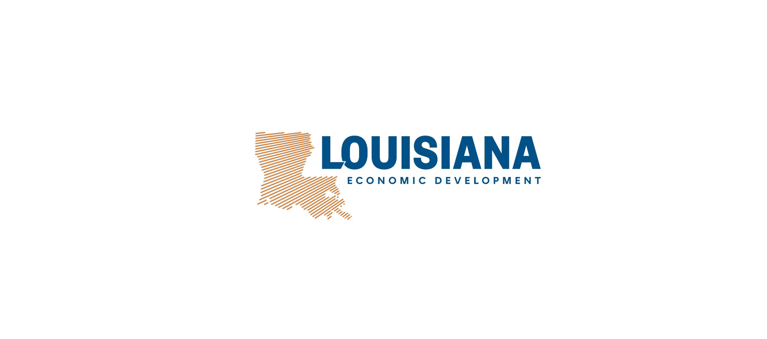 Louisiana Secures ElementUSA’s $850 Million Investment Decision, Advancing U.S. Critical Minerals Supply Chain