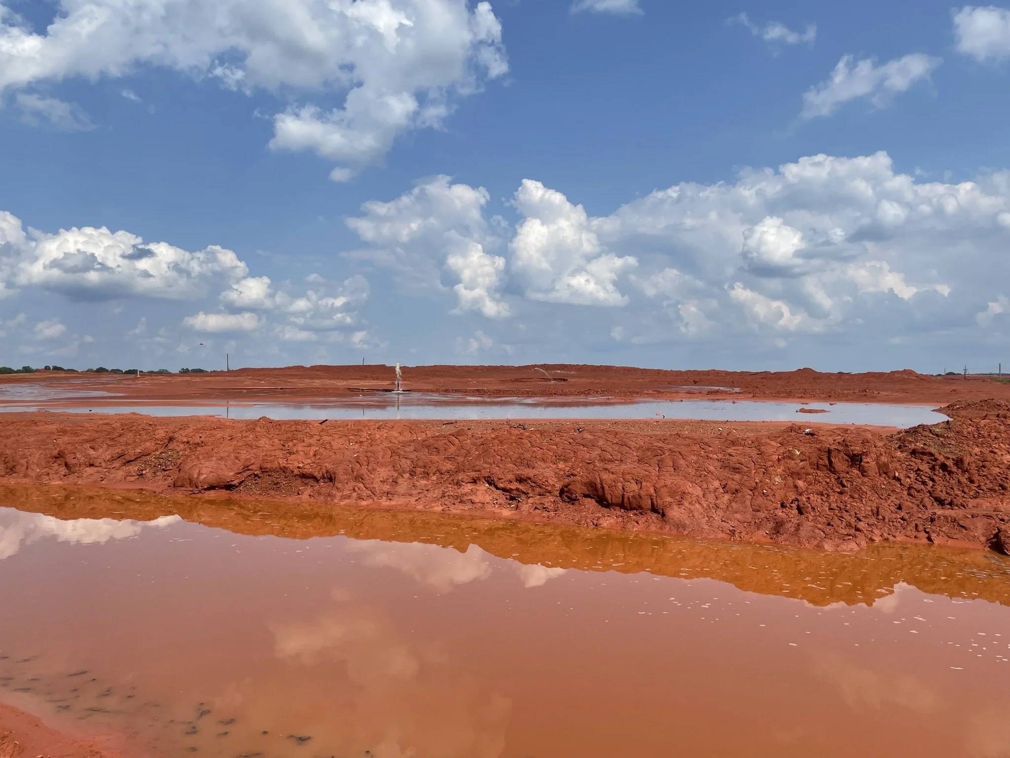 ElementUSA and Colorado School of Mines Awarded $67M by Department of Energy for Construction of Rare Earth Processing Plant