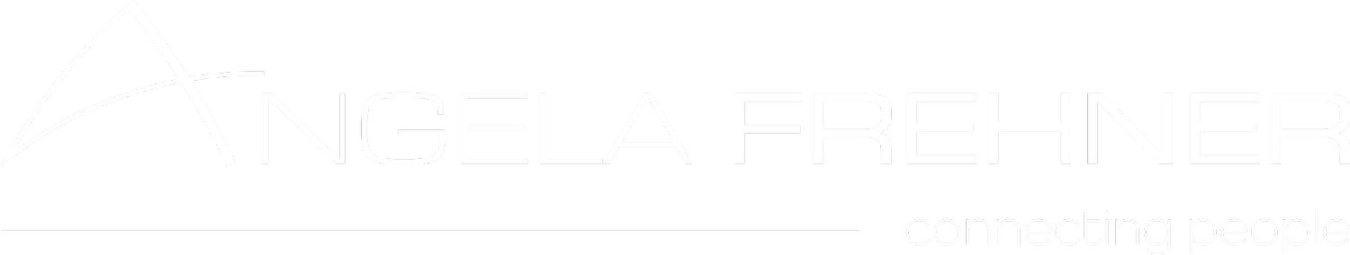 Angela Frehner Consulting