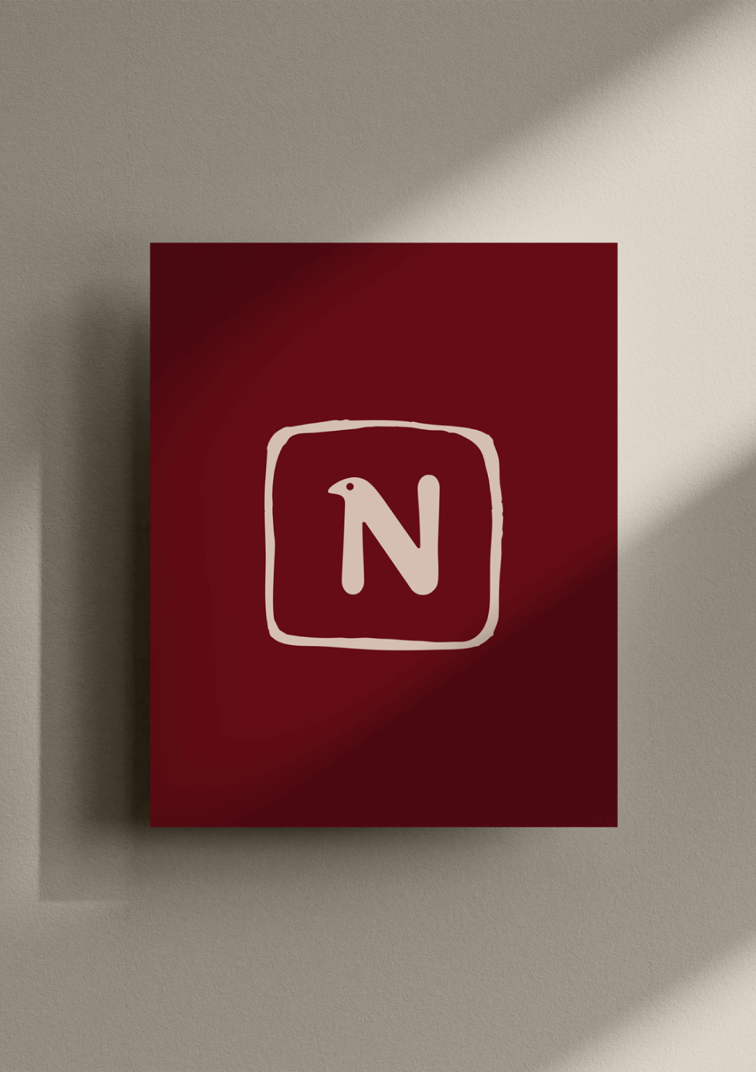 Nestlings-Casestudy-10.png