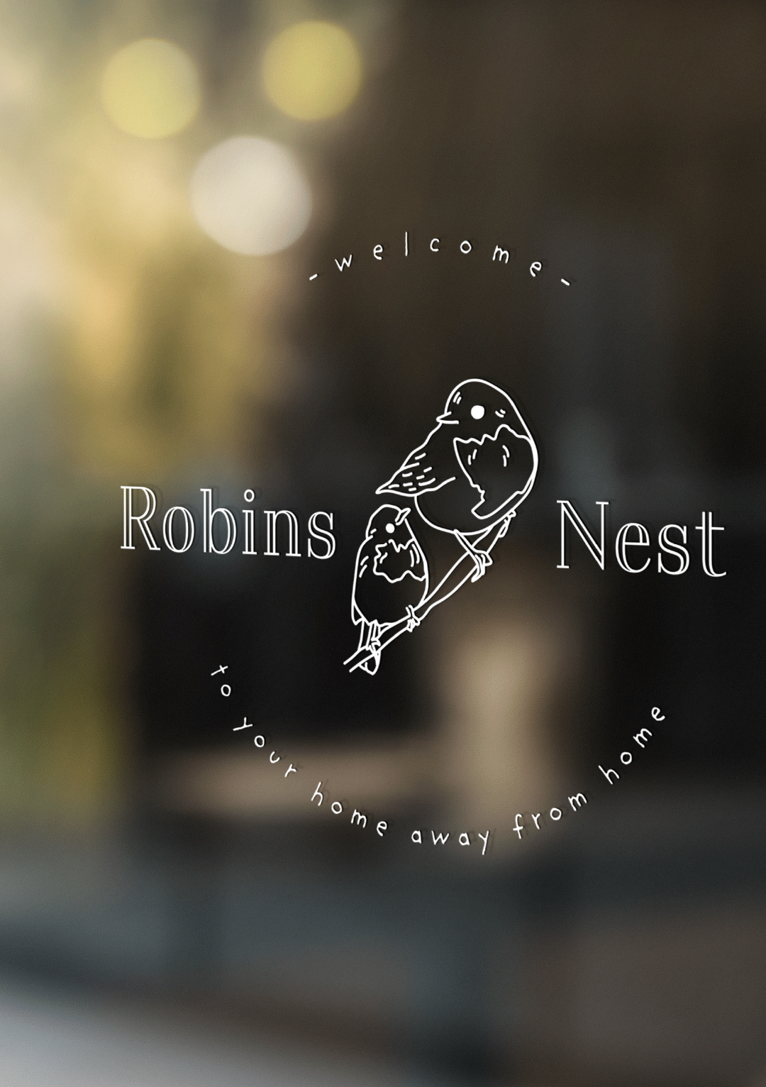 ___19-RobinsNest-12.png