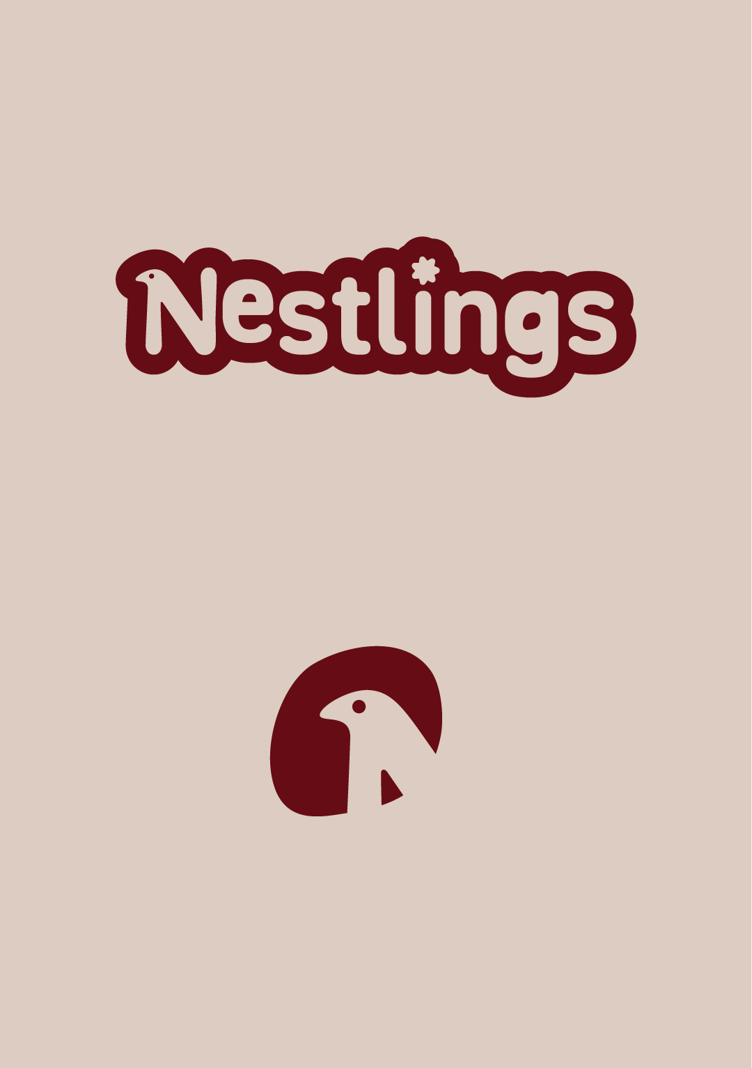 Nestlings-Casestudy-16.png