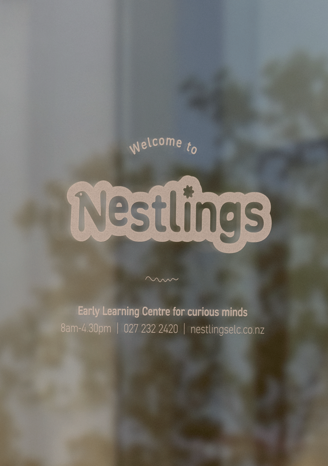 Nestlings-Casestudy-19.png