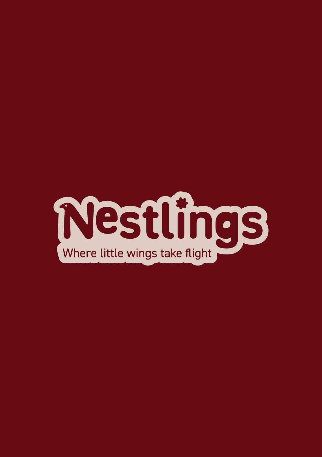 Nestlings-Casestudy-08.png
