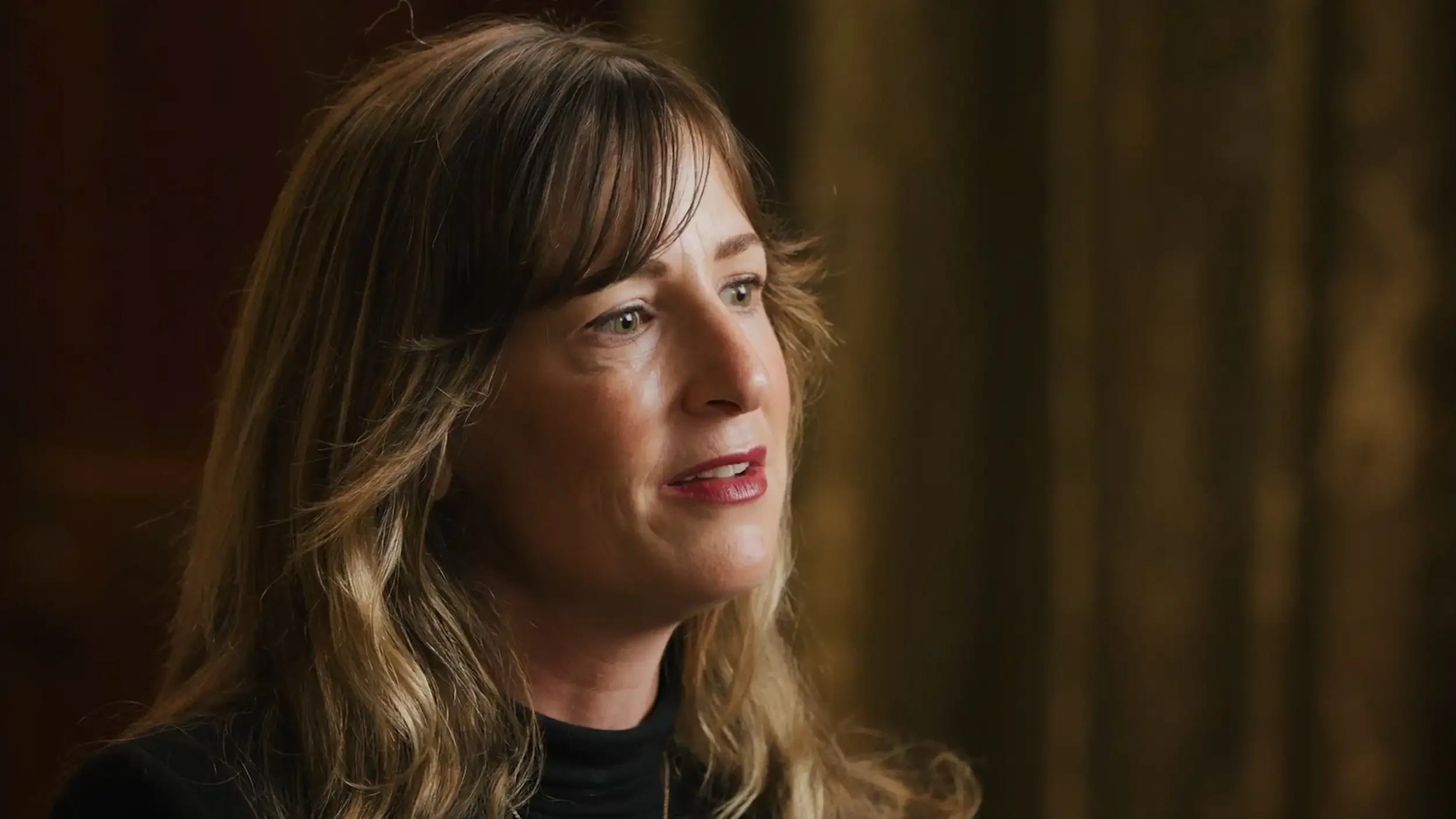 Treasures Series - Bill of Rights