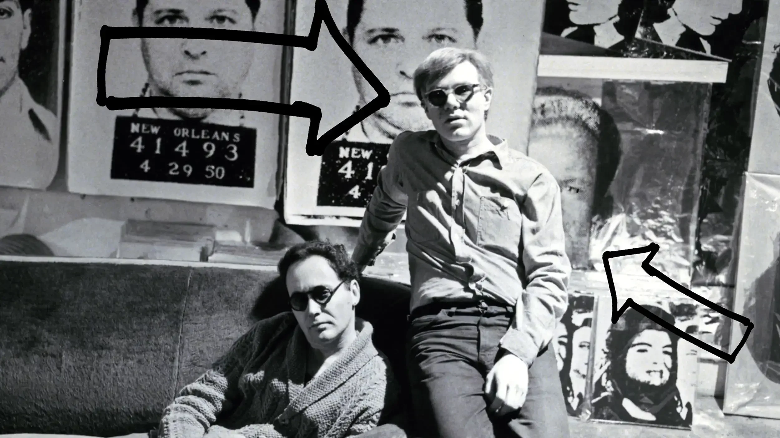 Robert Indiana - Hongkong 2025