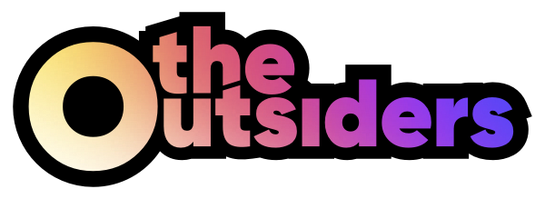 The Outsiders