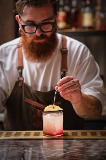 Dover-Yard-bartender.jpg