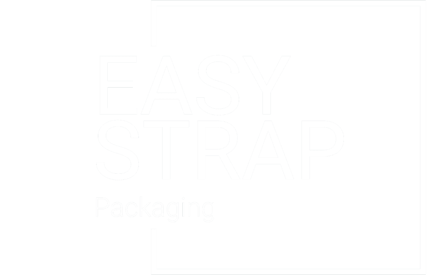 EasyStrap Packaging GmbH (Copy) (Copy) (Copy)