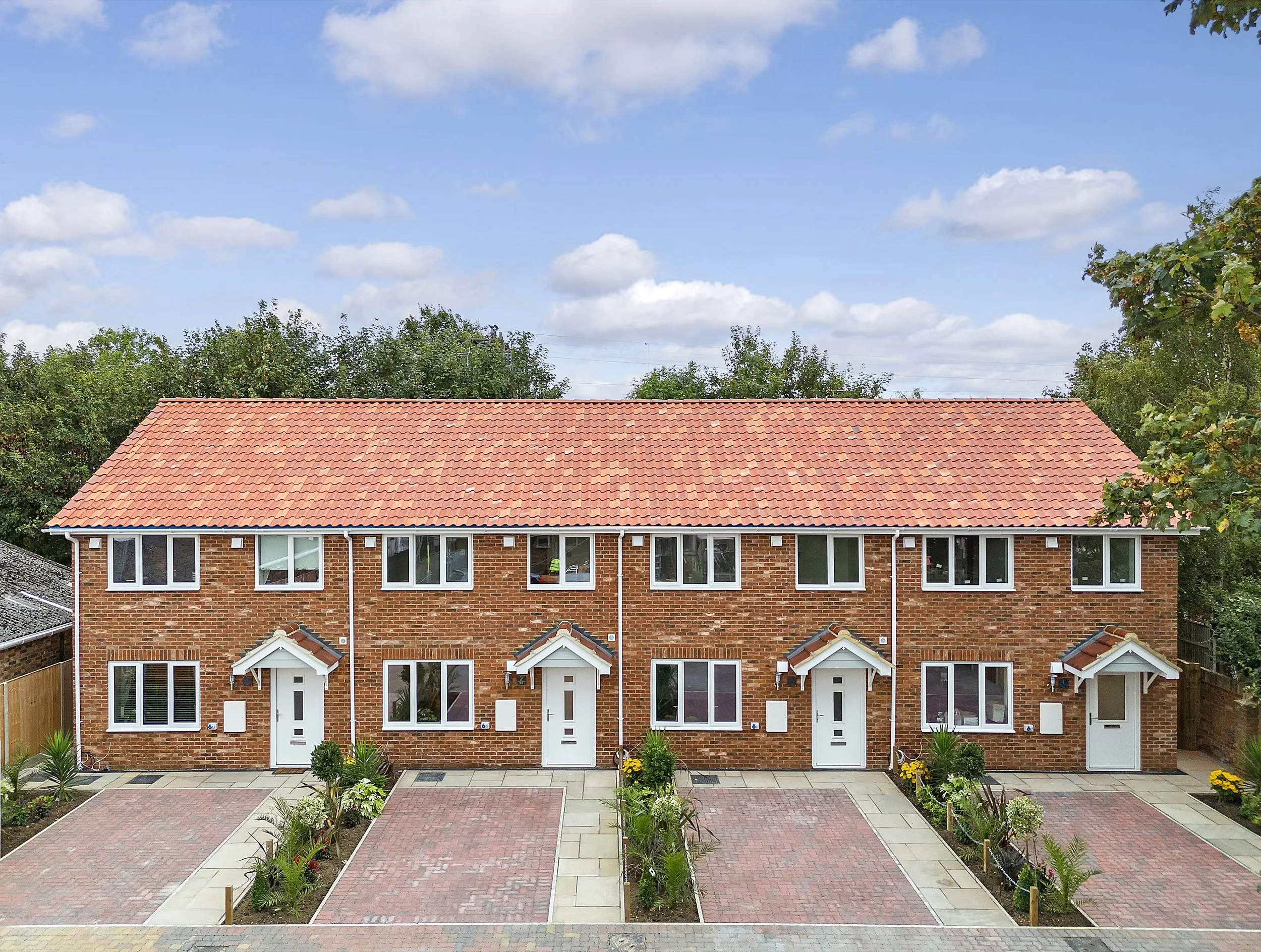 DJI_20240910153919_0214_D copy.jpg