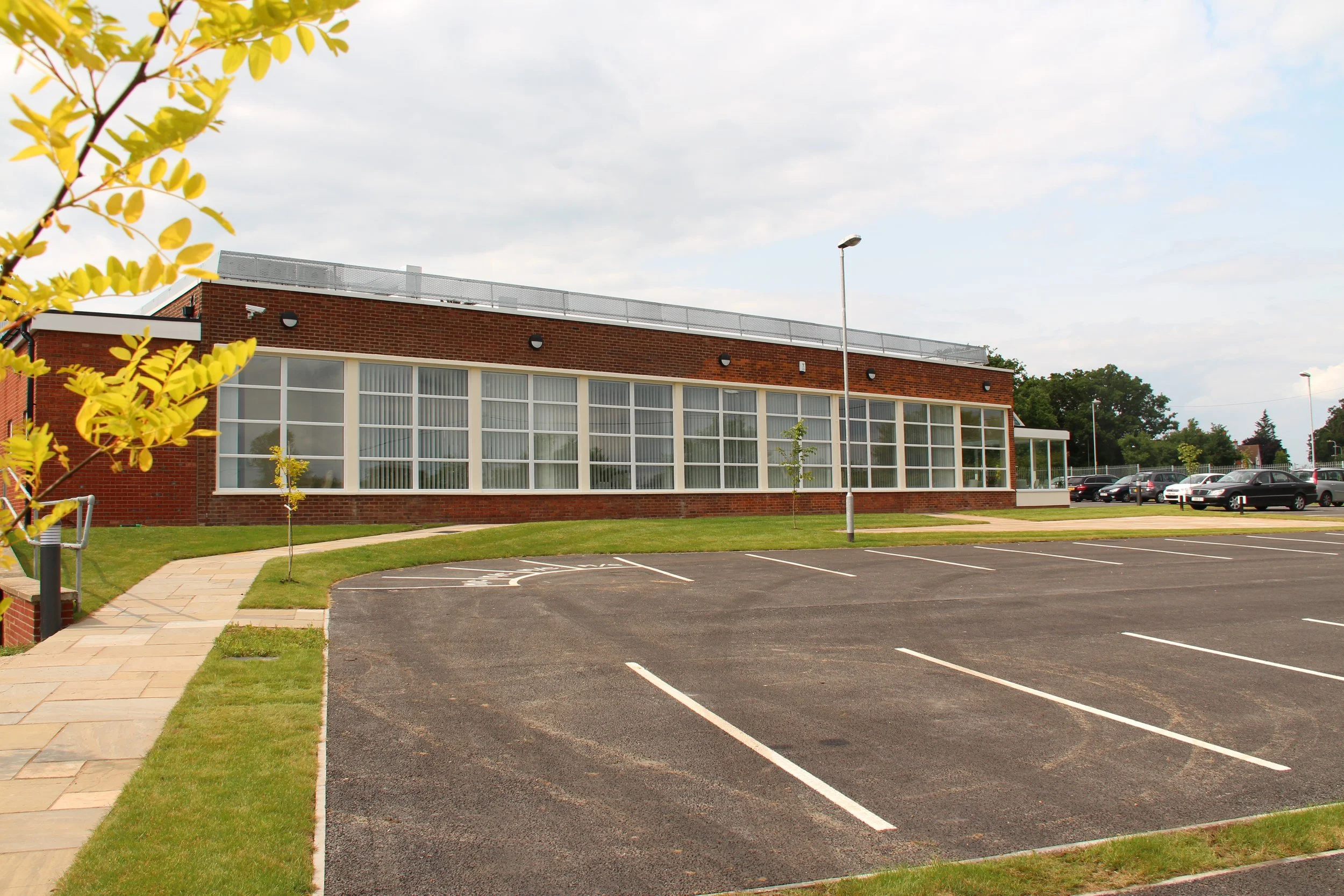 BH26jun2013 (47).JPG