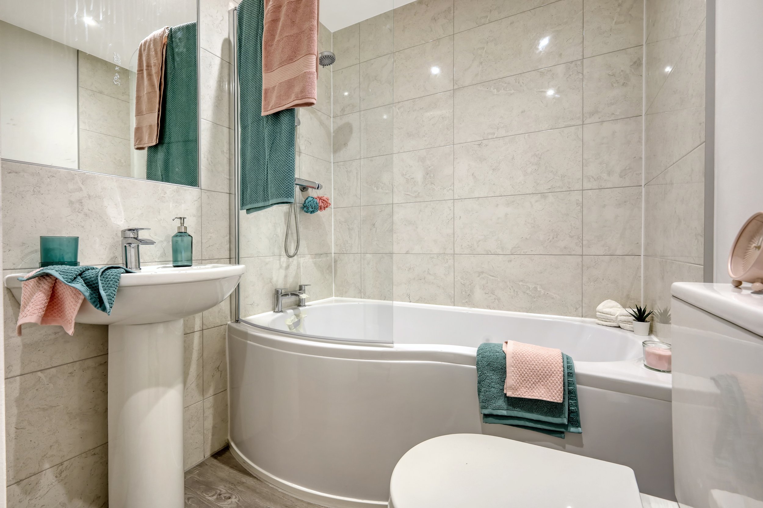 IMG_5260_21 copy 2.jpg