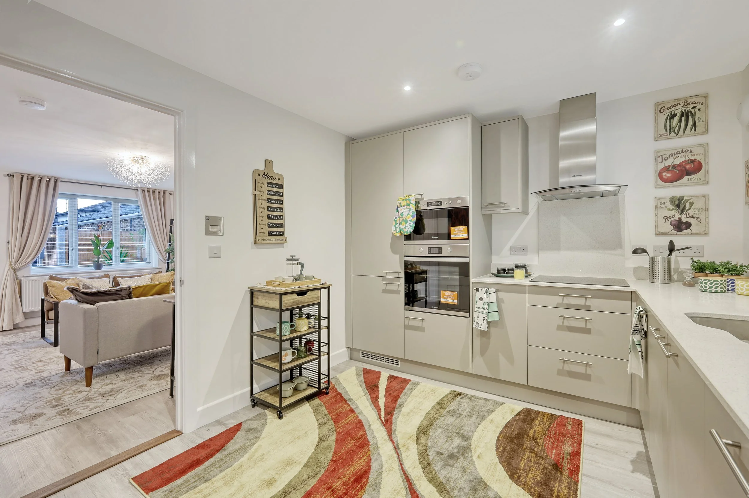 IMG_5186_13 copy 2.jpg