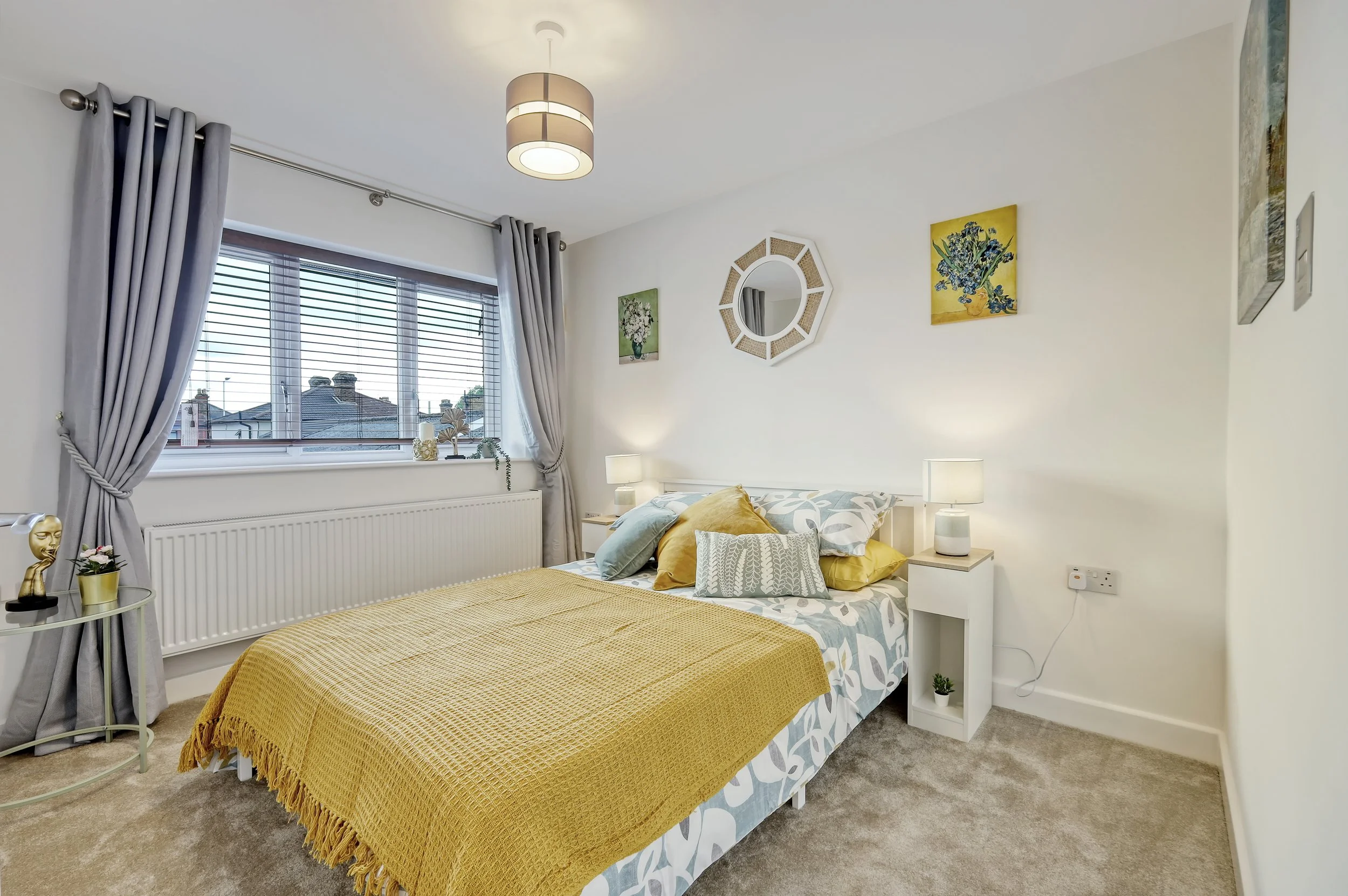 IMG_5278_24 copy 2.jpg