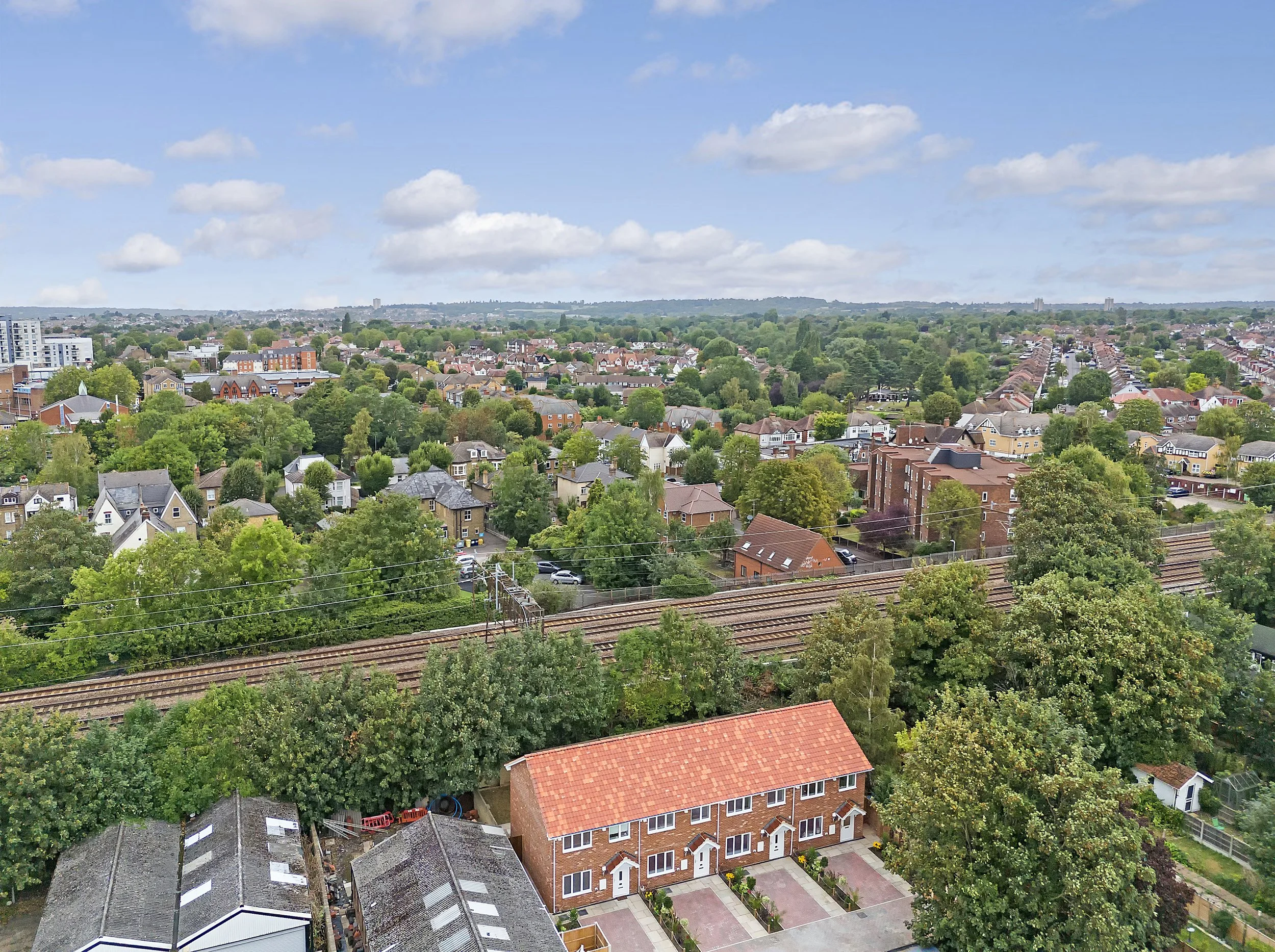 DJI_20240910154101_0220_D copy.jpg