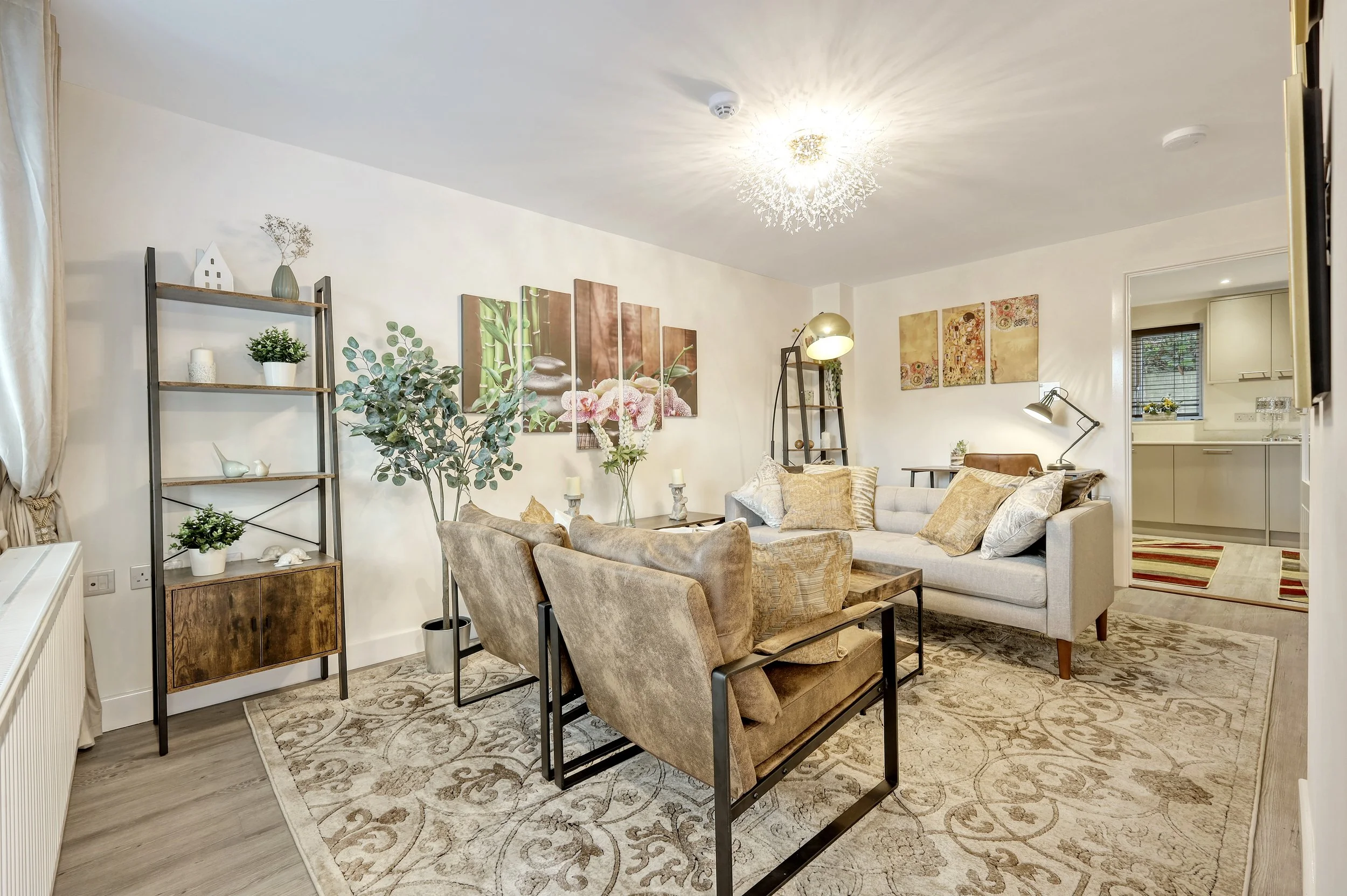 IMG_5103_1 copy 2.jpg