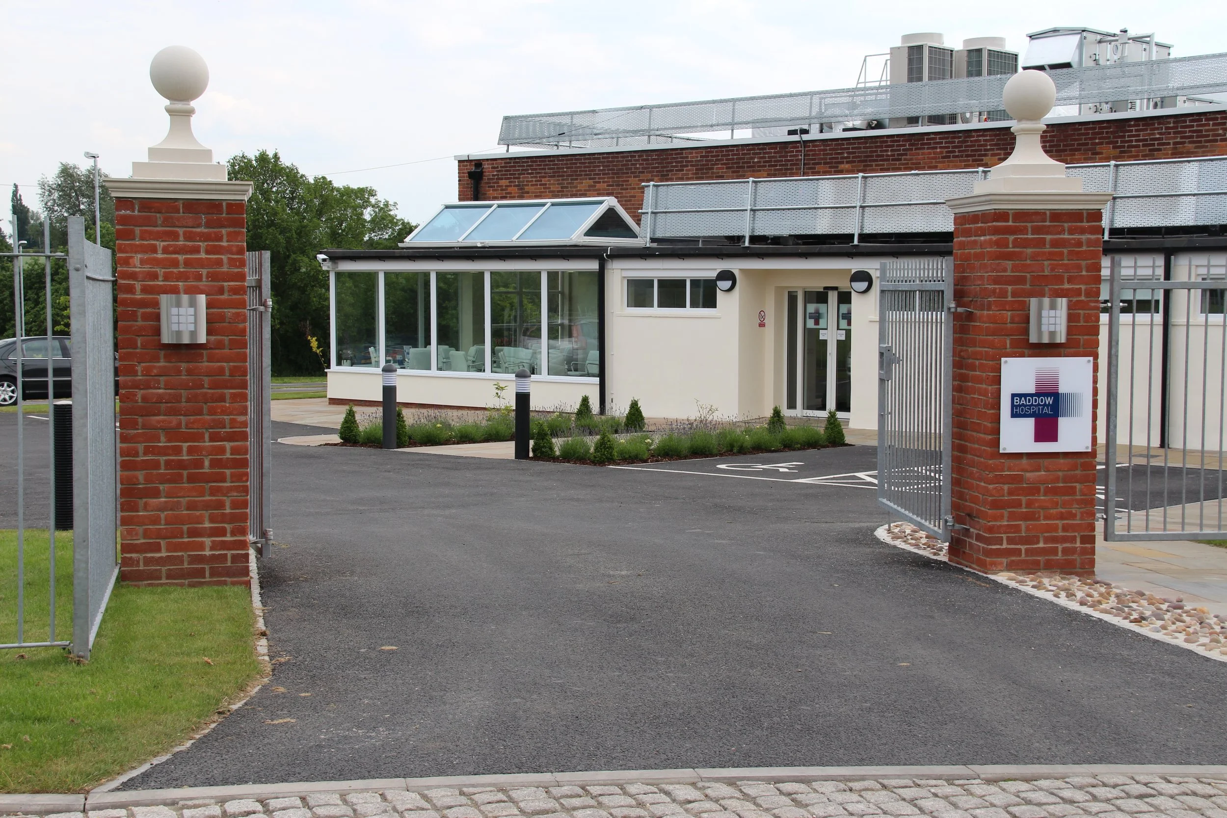 BH26jun2013 (60).JPG