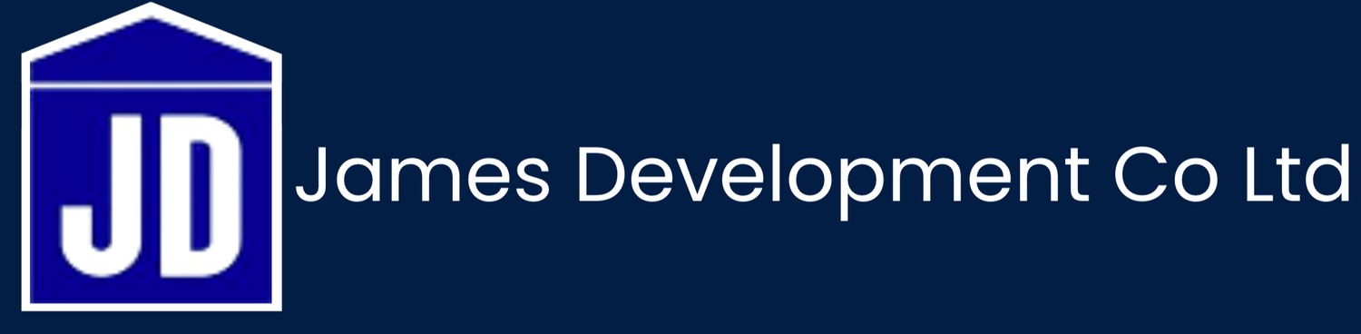 James Development Co Ltd