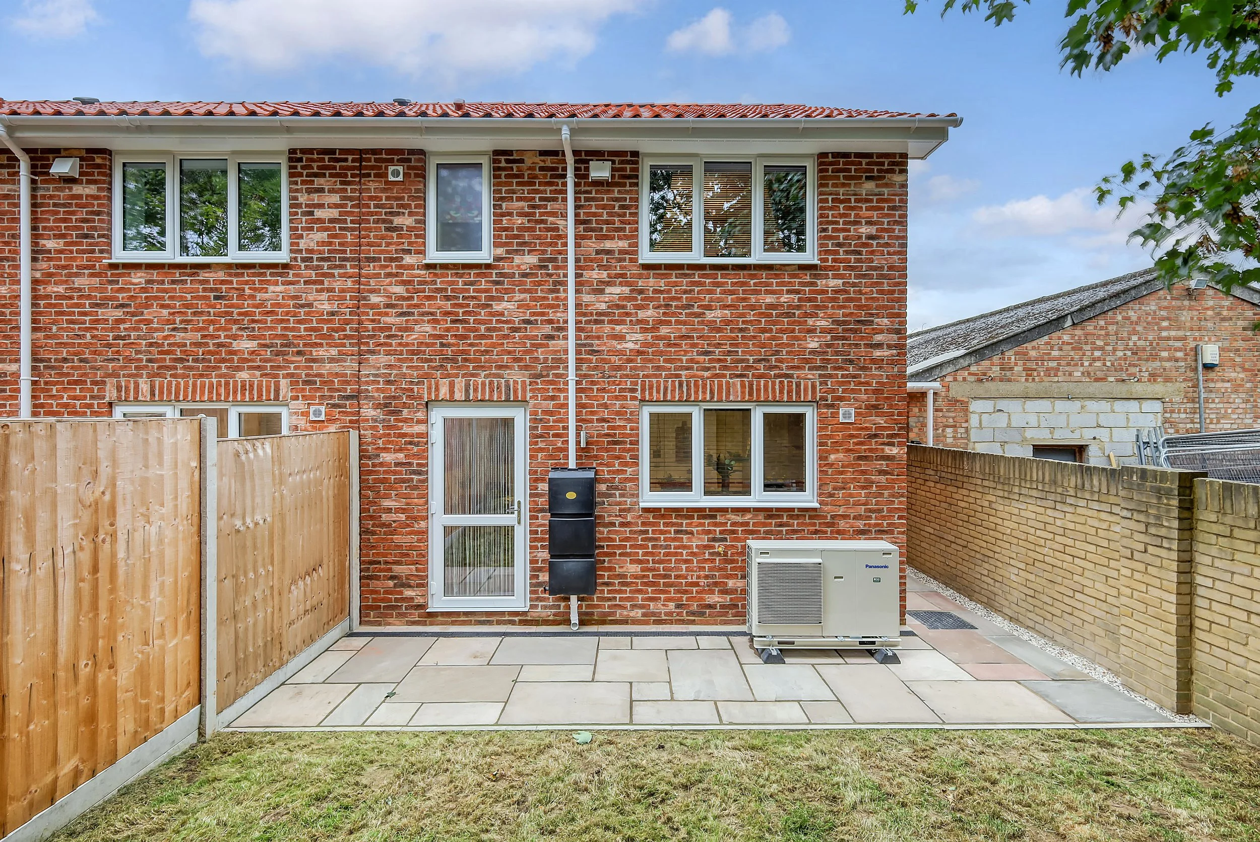 IMG_5383_39 copy.jpg