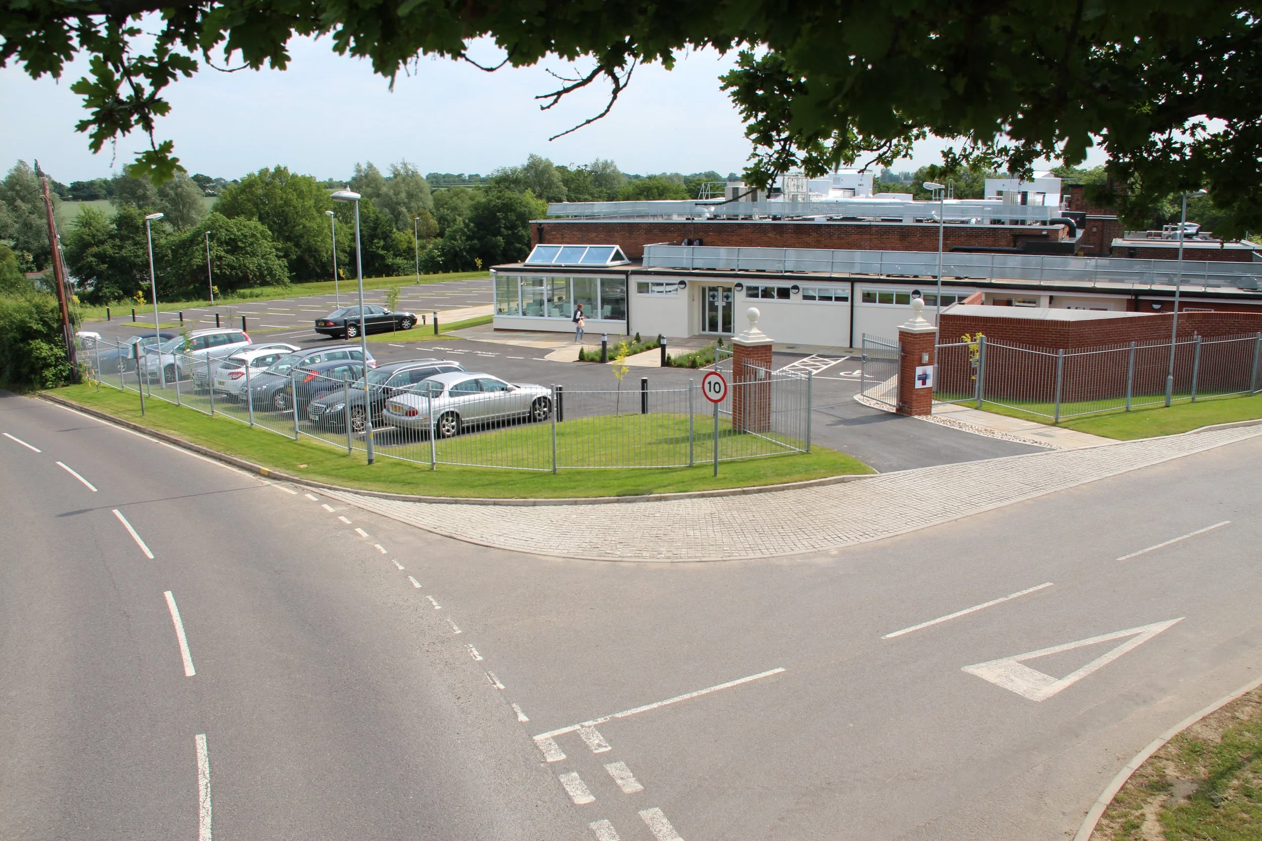 BH26jun2013 (73).JPG