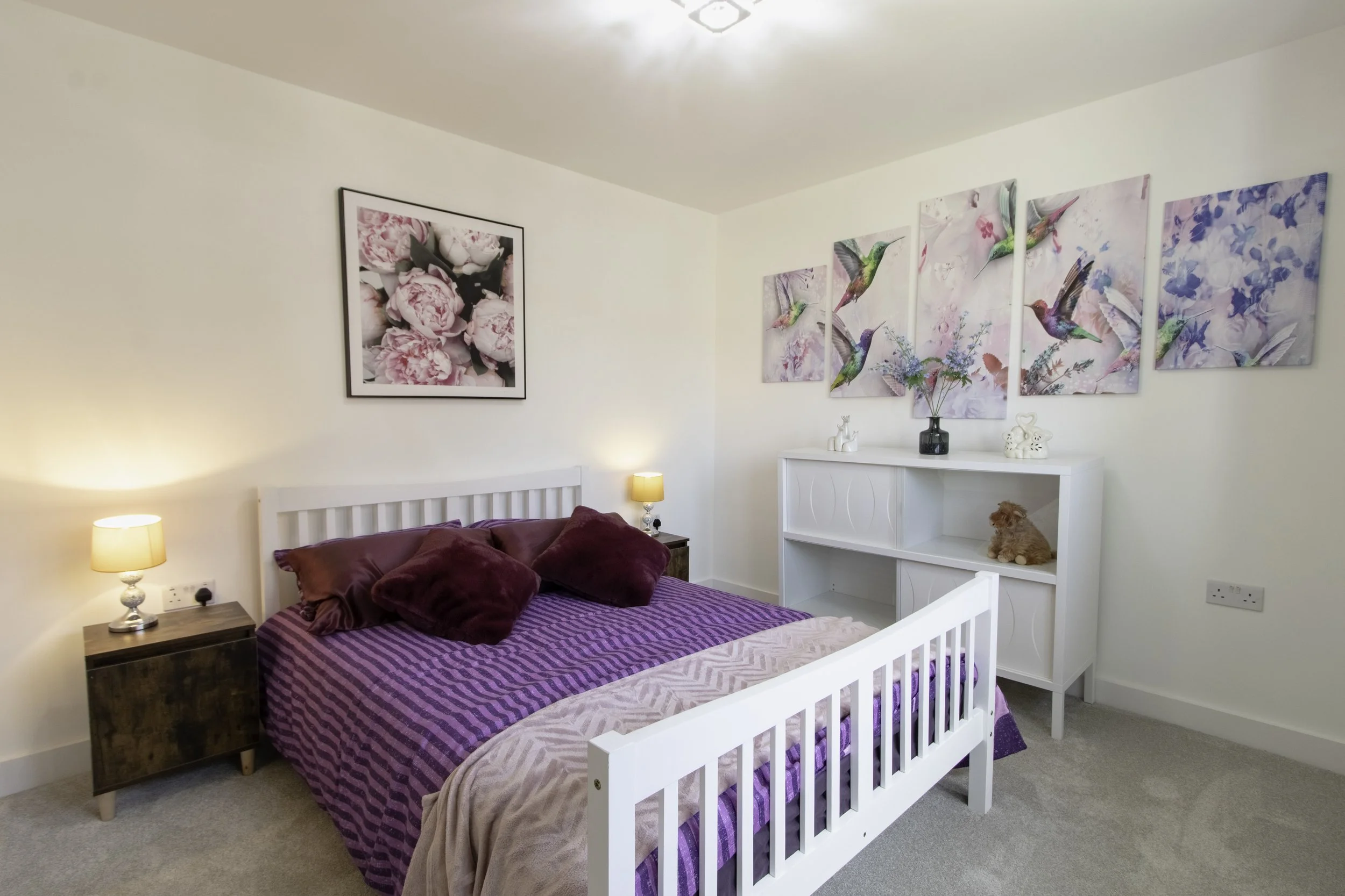 Lavender Mills 35.jpg