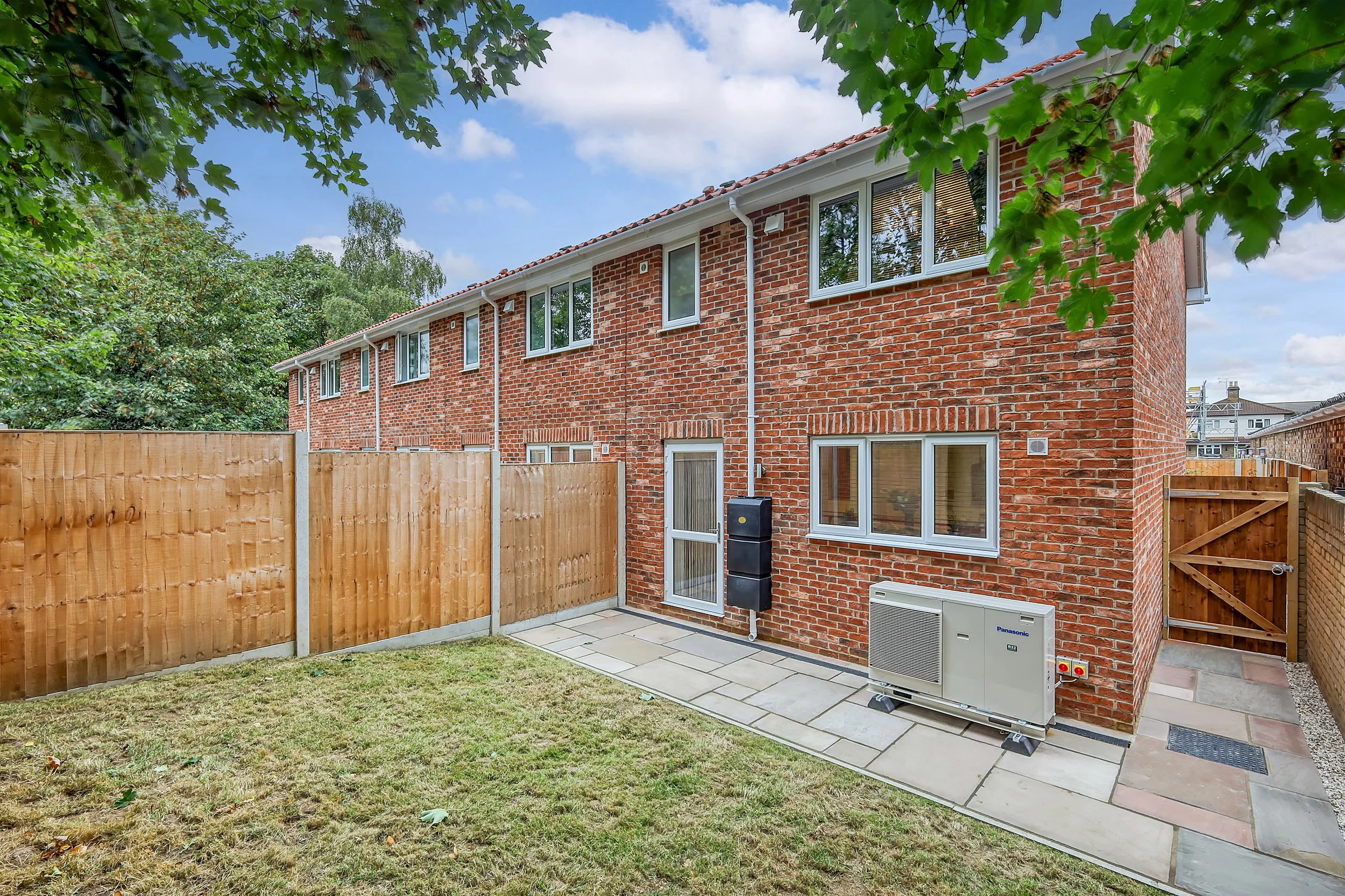 IMG_5371_37 copy.jpg