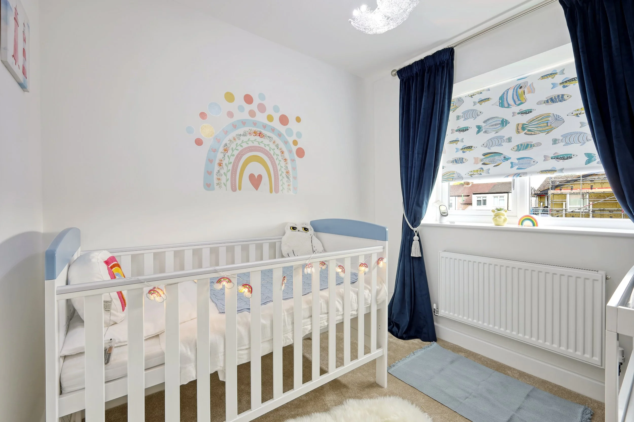 IMG_5312_29 copy 2.jpg