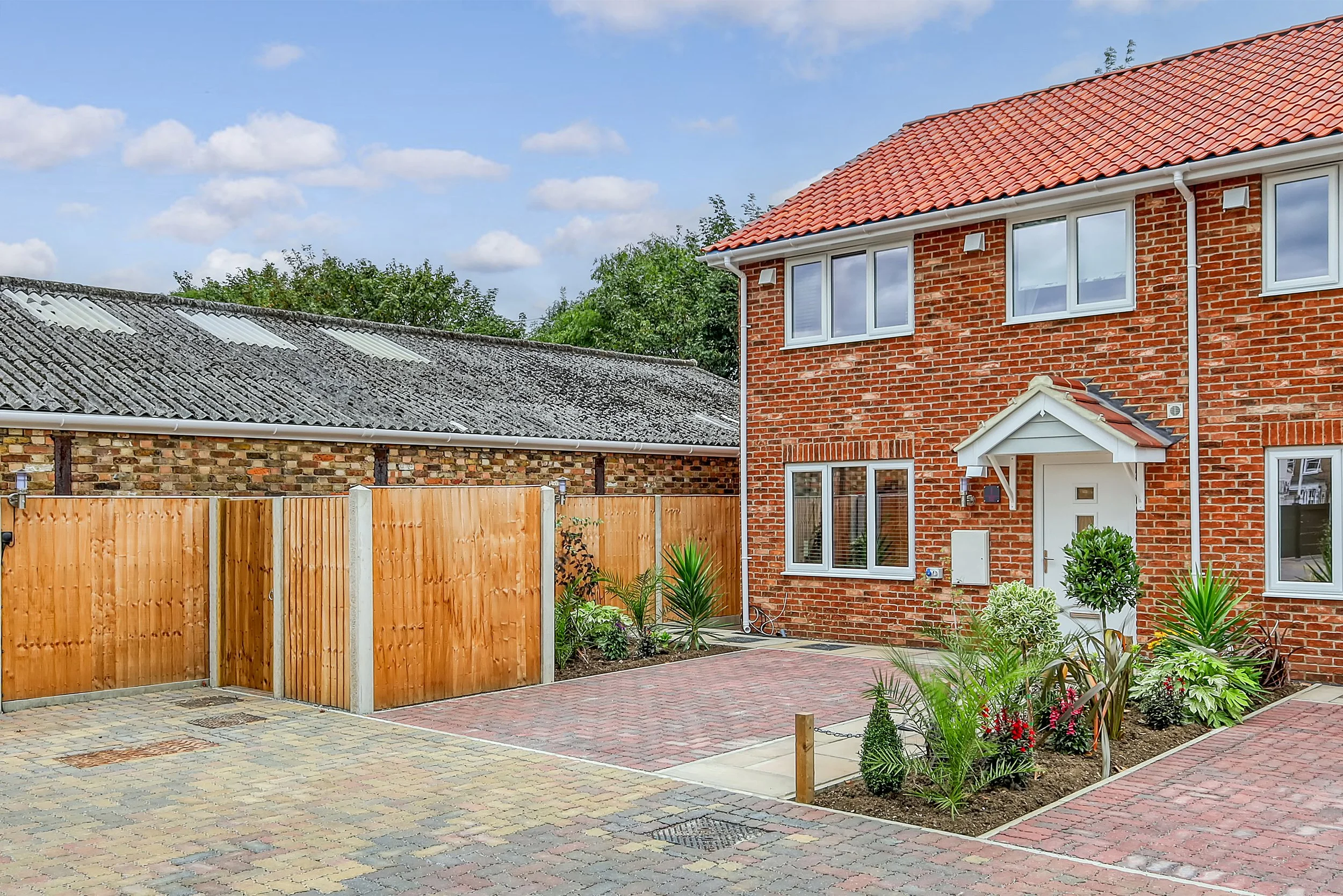 IMG_5393_40 copy.jpg