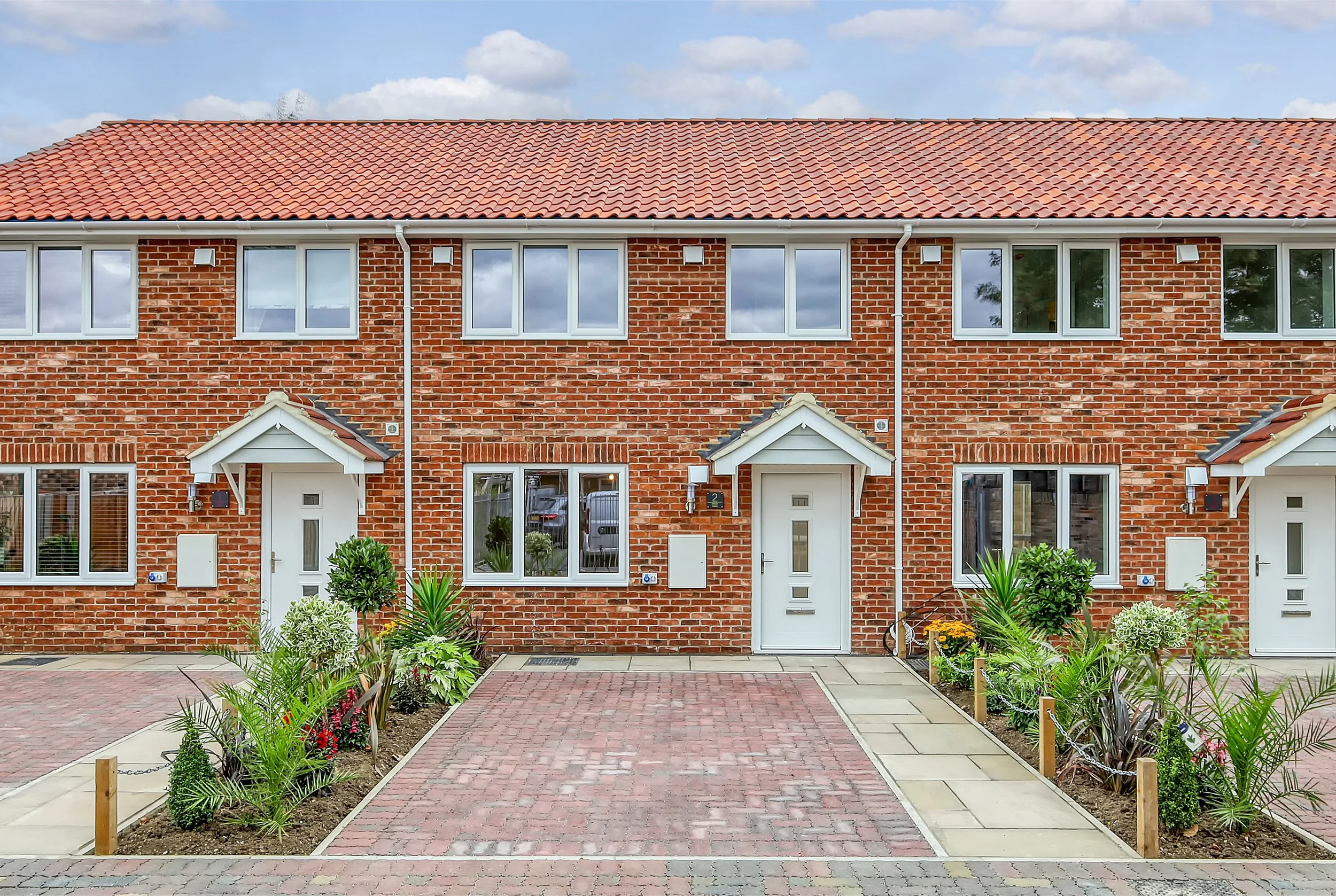 IMG_5435_46 copy.jpg